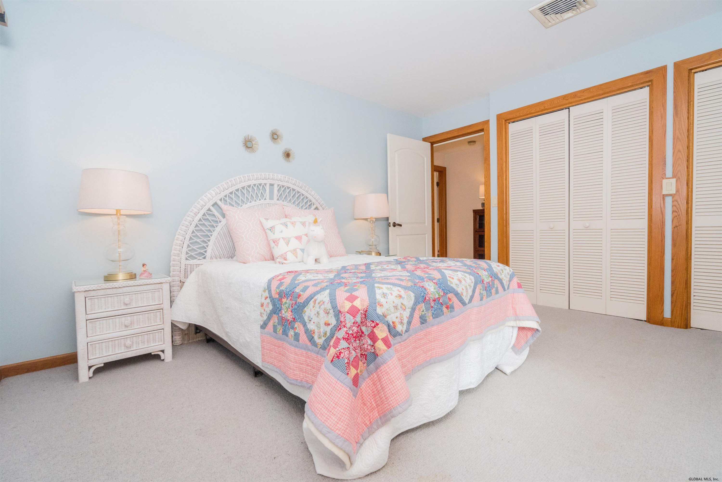 1139 Middleline Road Milton, NY 12020 - Photo 46 of 87 Photo 46