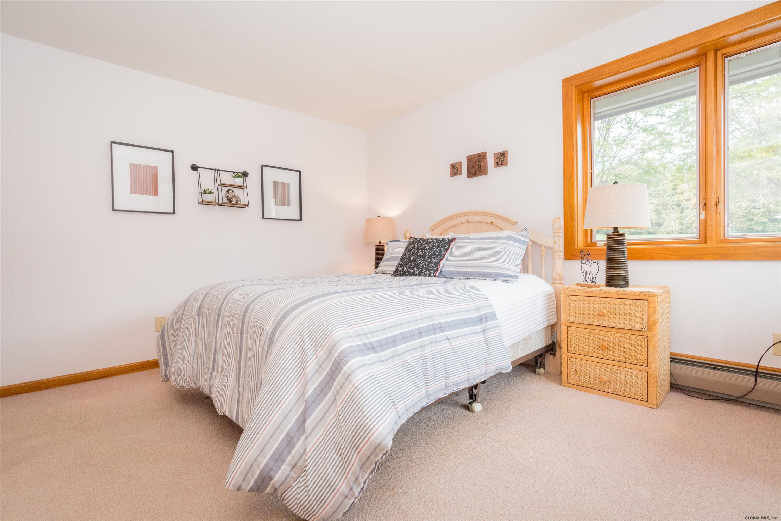 1139 Middleline Road Milton, NY 12020 - Photo 47 of 87 Photo 47