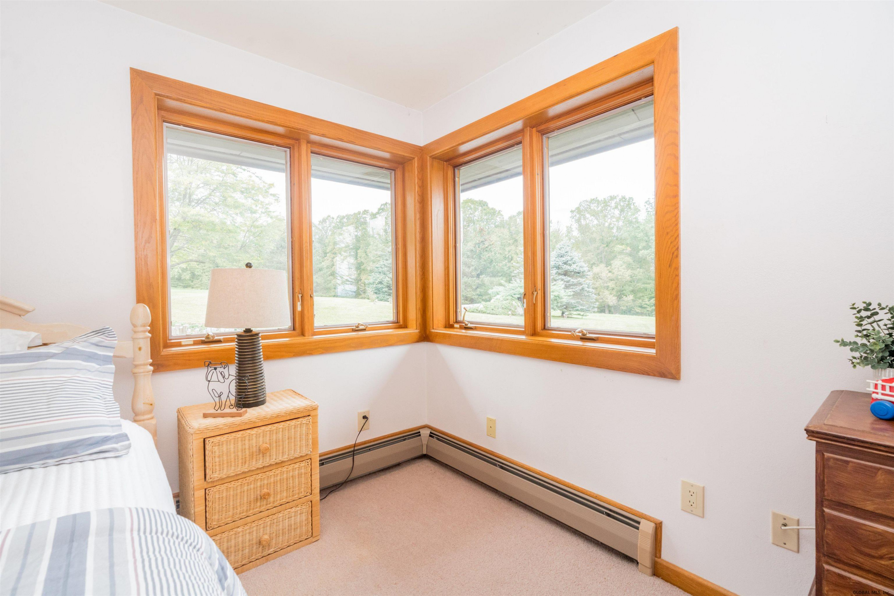 1139 Middleline Road Milton, NY 12020 - Photo 48 of 87 Photo 48