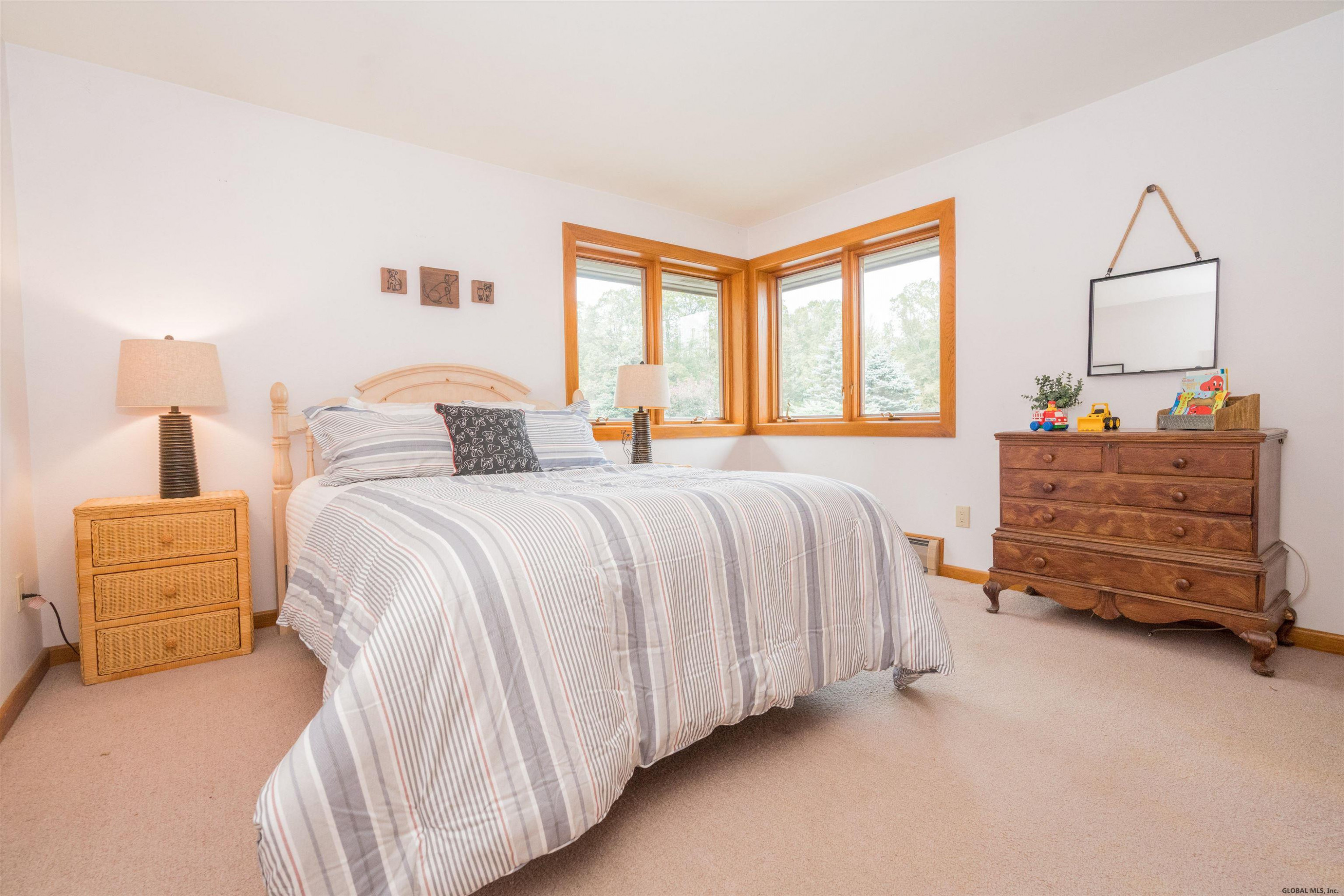 1139 Middleline Road Milton, NY 12020 - Photo 49 of 87 Photo 50