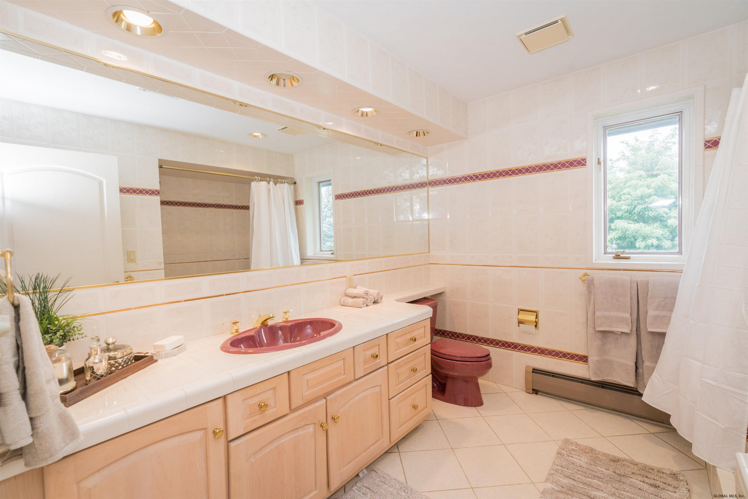 1139 Middleline Road Milton, NY 12020 - Photo 50 of 87 Photo 51