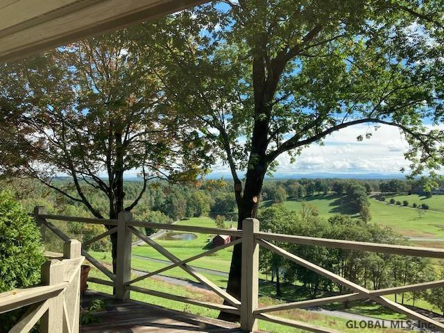 1139 Middleline Road Milton, NY 12020 - Photo 5 of 87 Photo 5