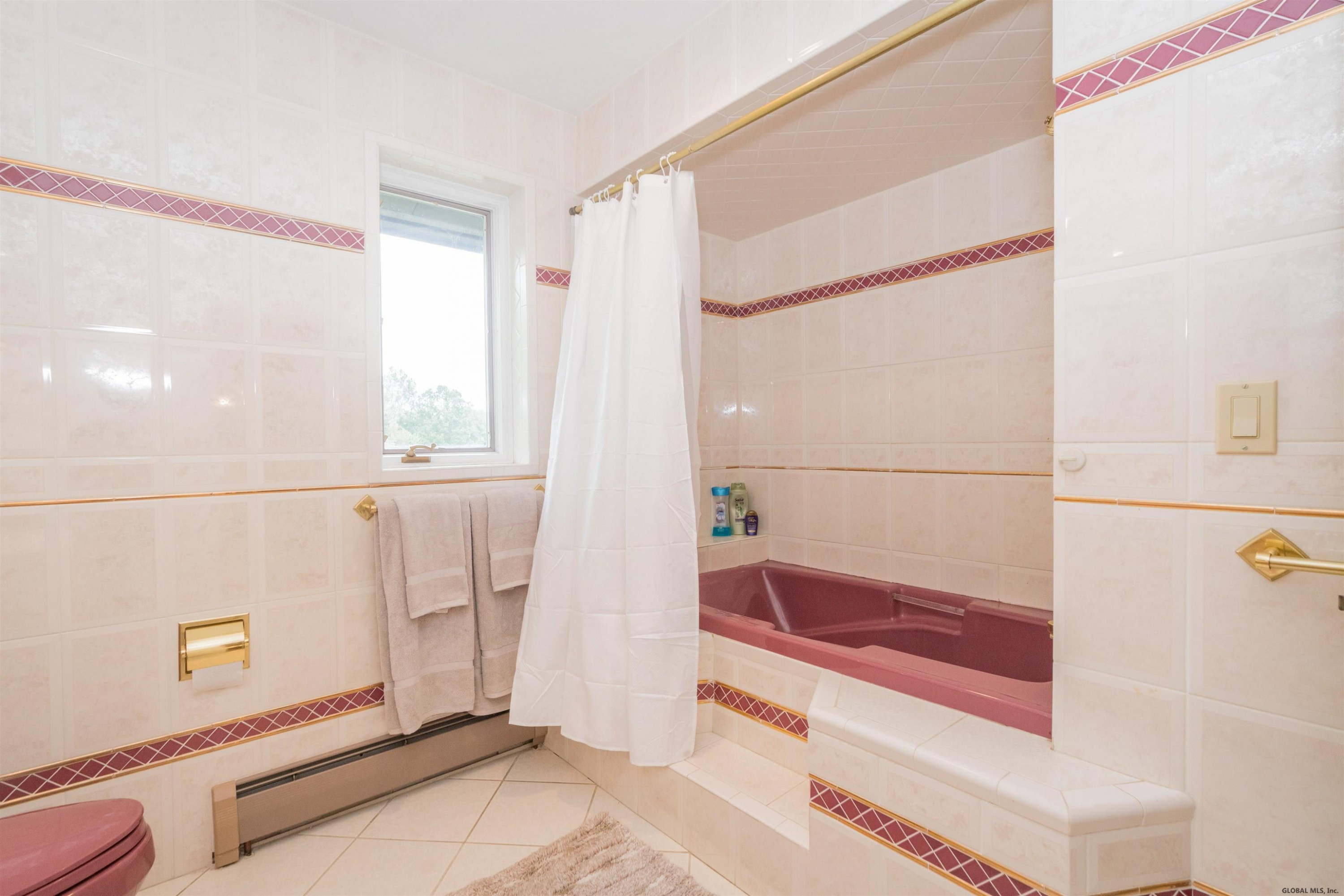 1139 Middleline Road Milton, NY 12020 - Photo 51 of 87 Photo 52