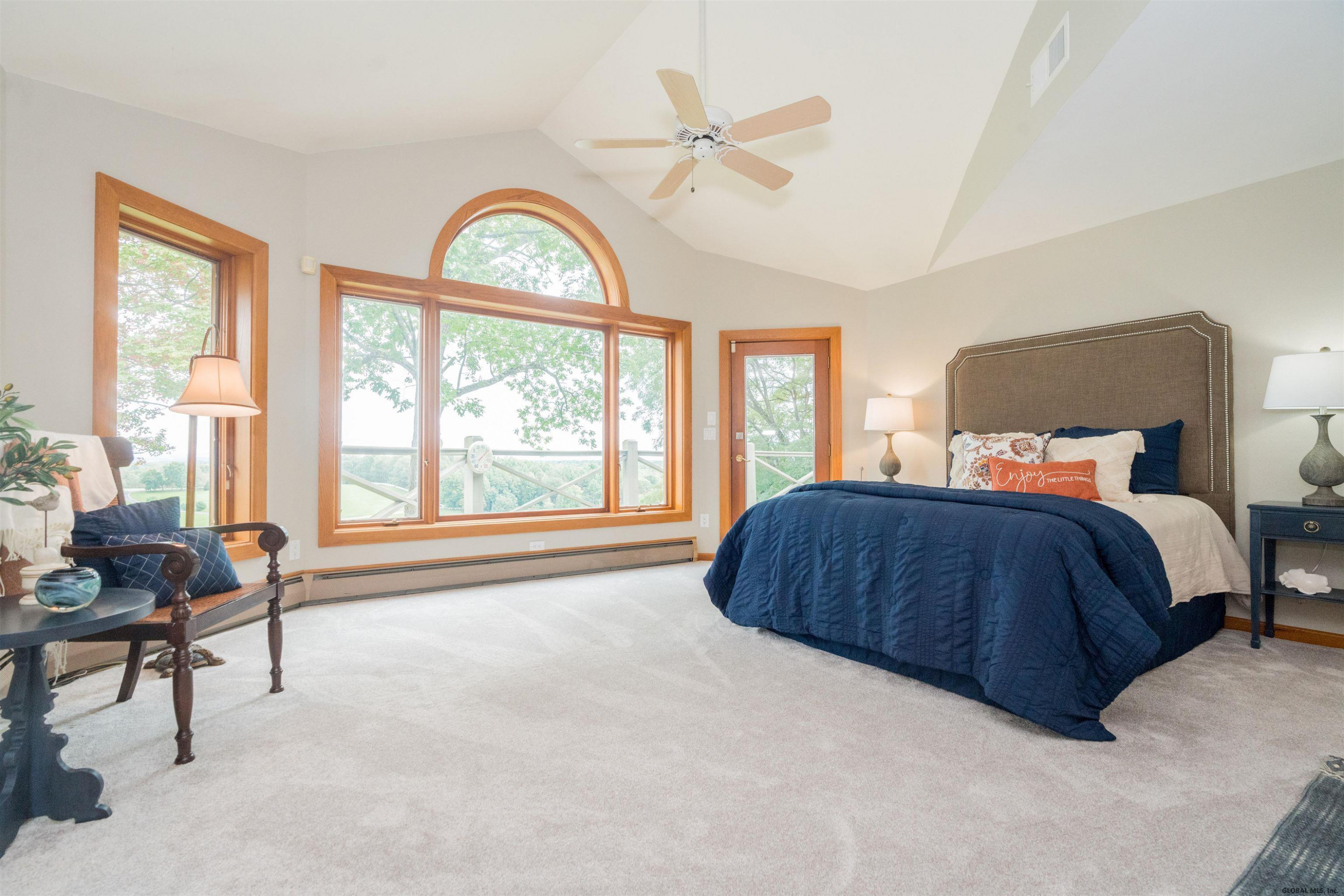 1139 Middleline Road Milton, NY 12020 - Photo 52 of 87 Photo 56