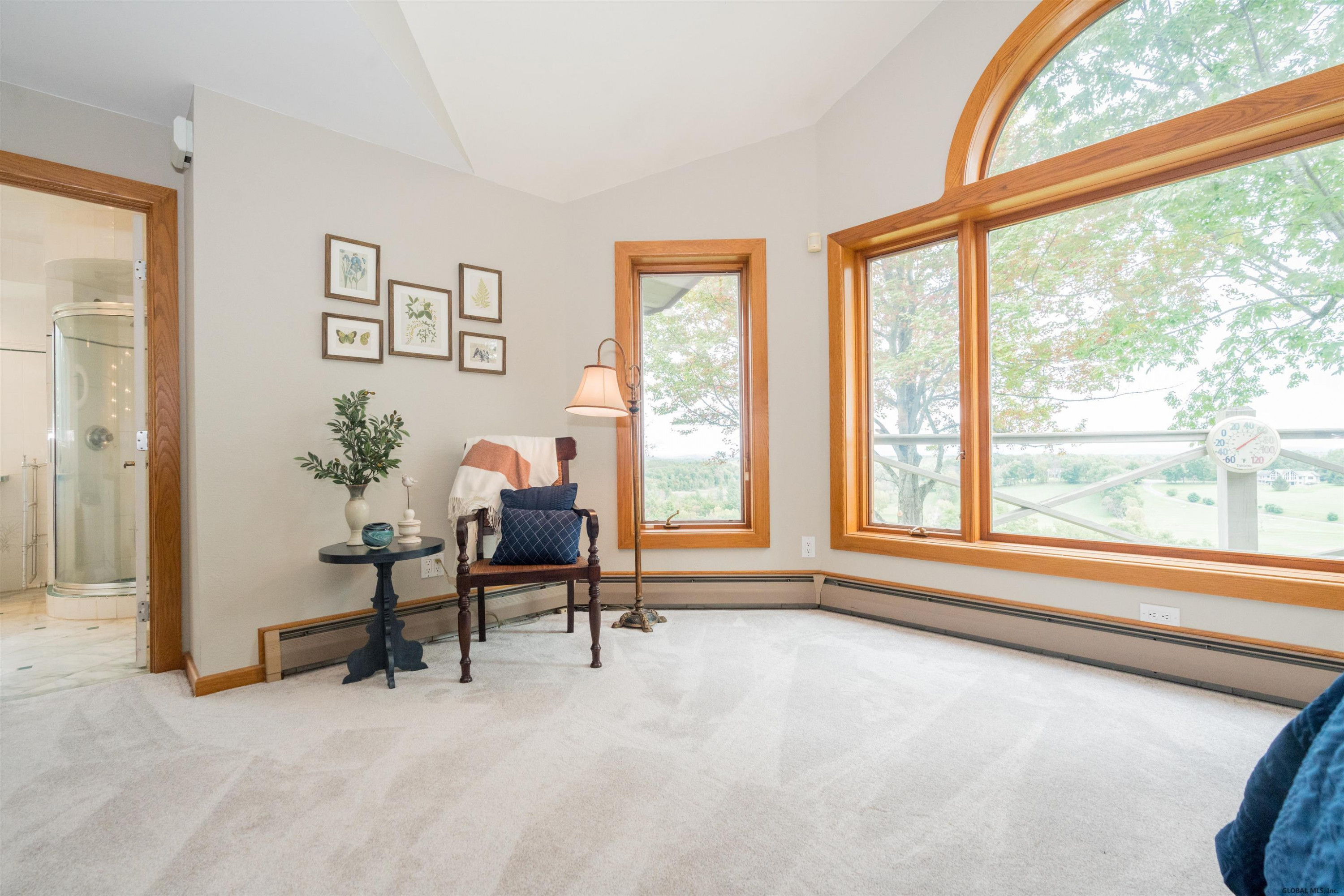 1139 Middleline Road Milton, NY 12020 - Photo 53 of 87 Photo 57