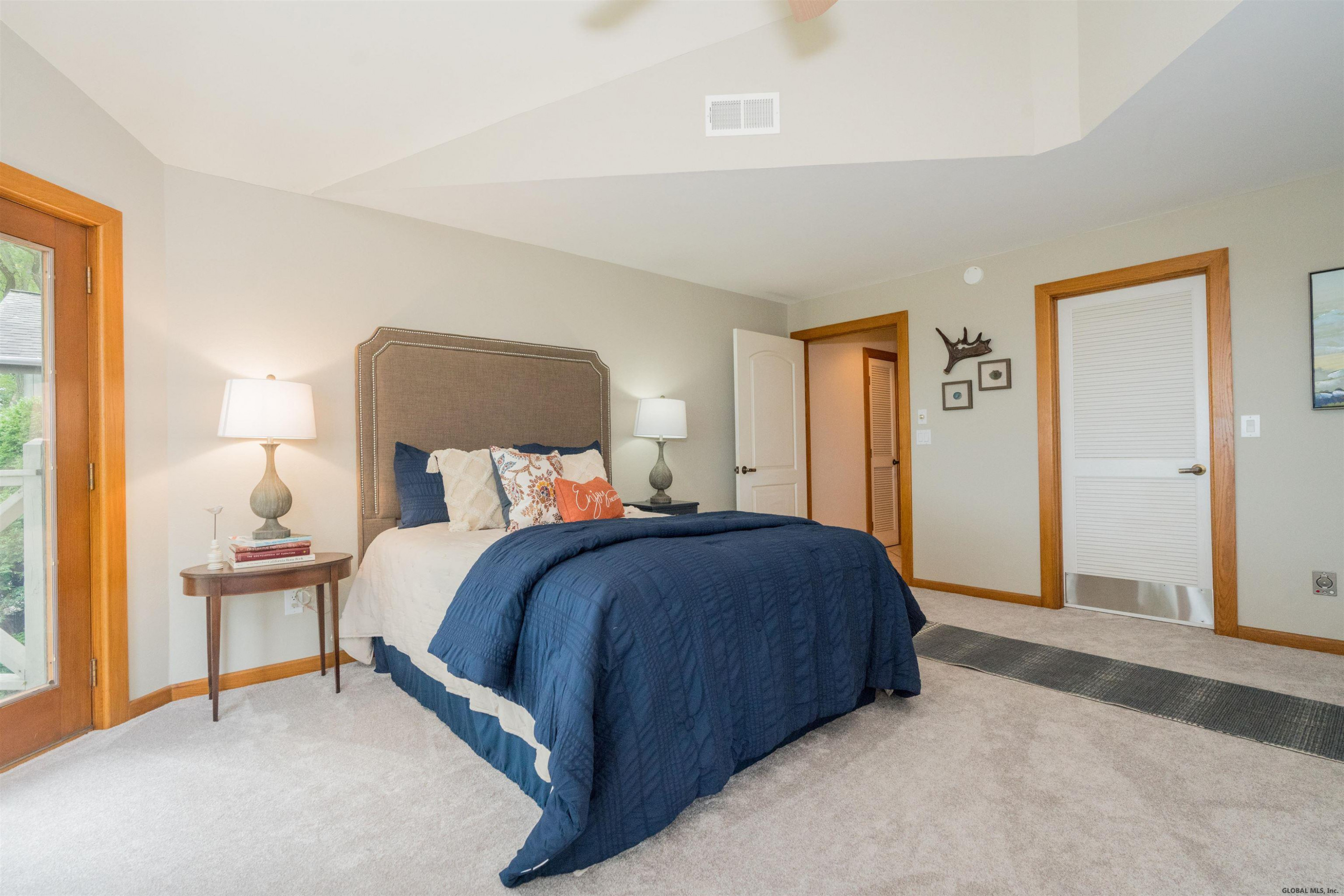 1139 Middleline Road Milton, NY 12020 - Photo 54 of 87 Photo 58
