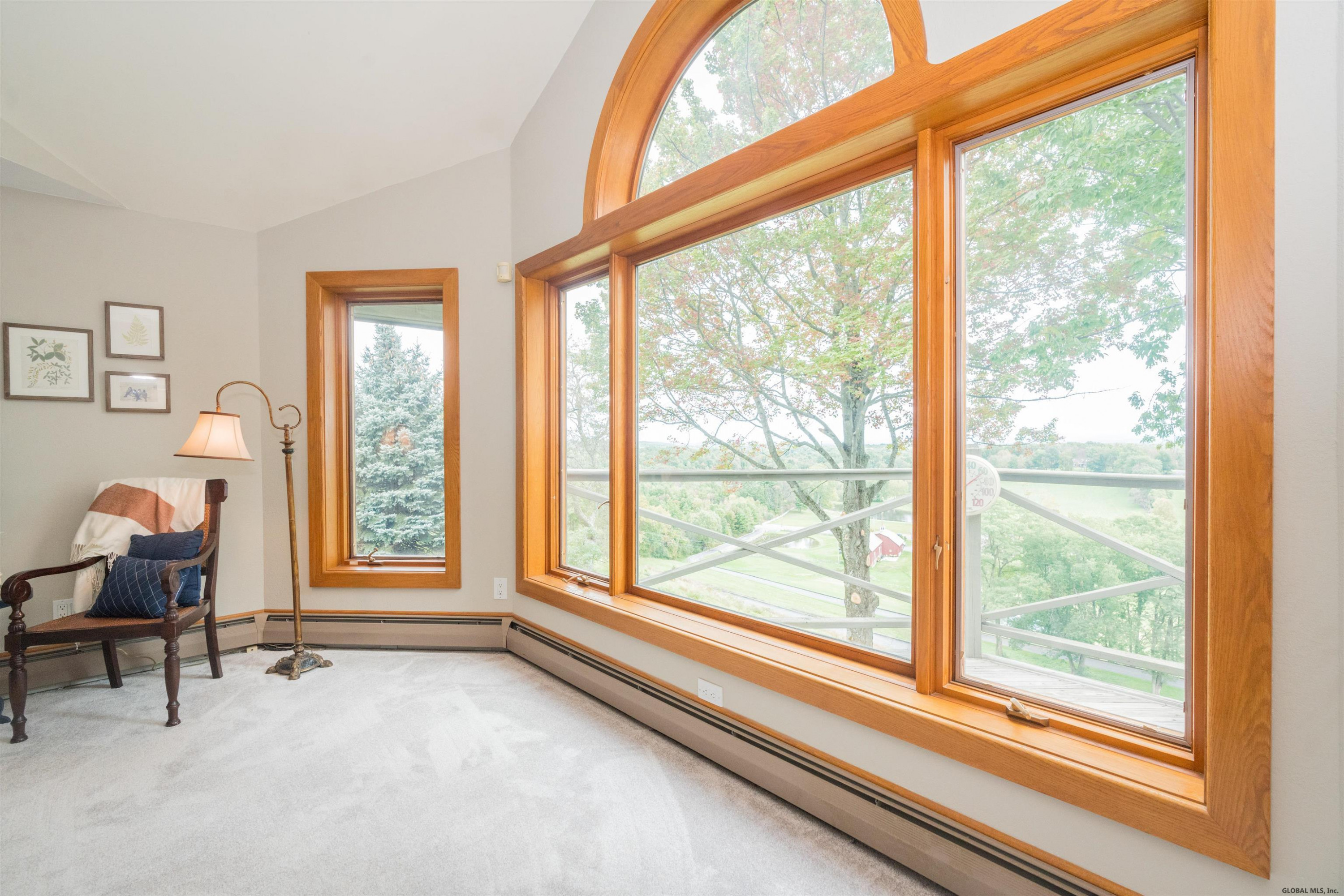 1139 Middleline Road Milton, NY 12020 - Photo 55 of 87 Photo 59