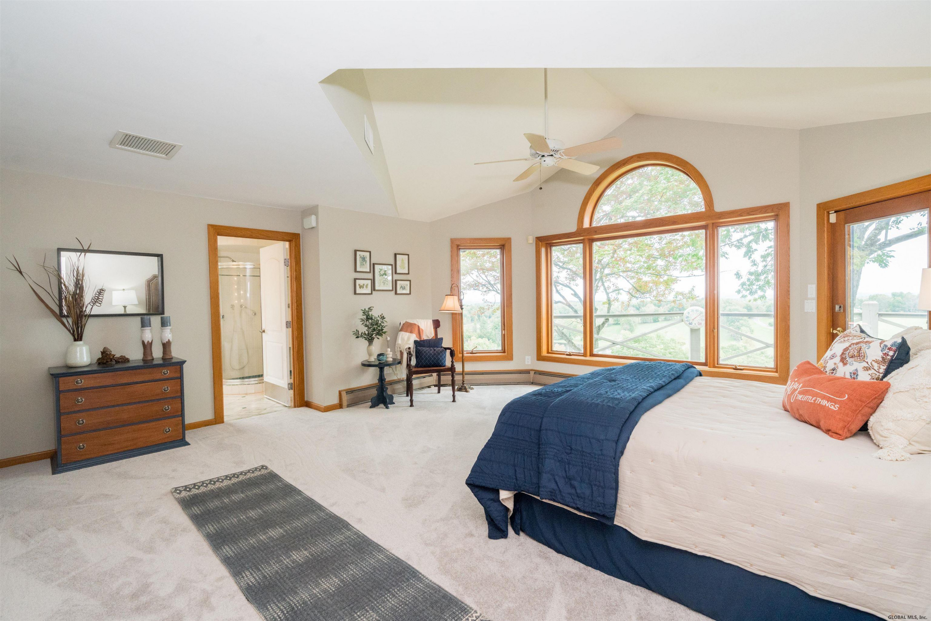 1139 Middleline Road Milton, NY 12020 - Photo 56 of 87 Photo 60