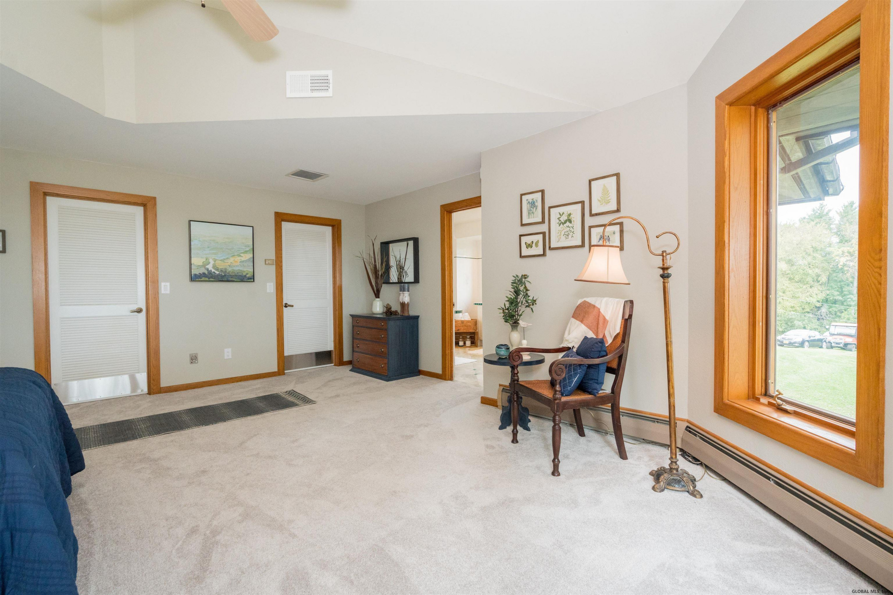 1139 Middleline Road Milton, NY 12020 - Photo 57 of 87 Photo 61