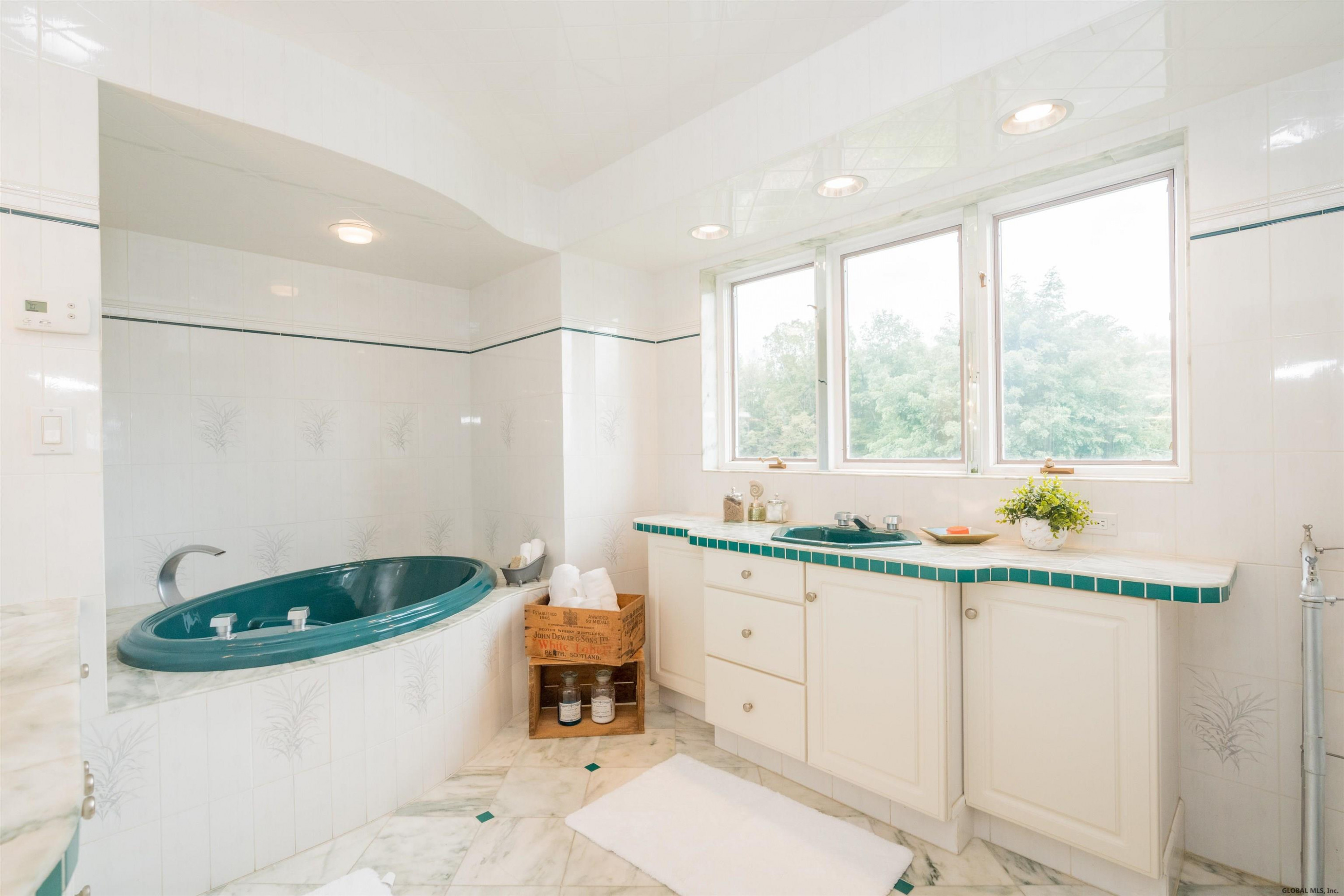 1139 Middleline Road Milton, NY 12020 - Photo 58 of 87 Photo 62