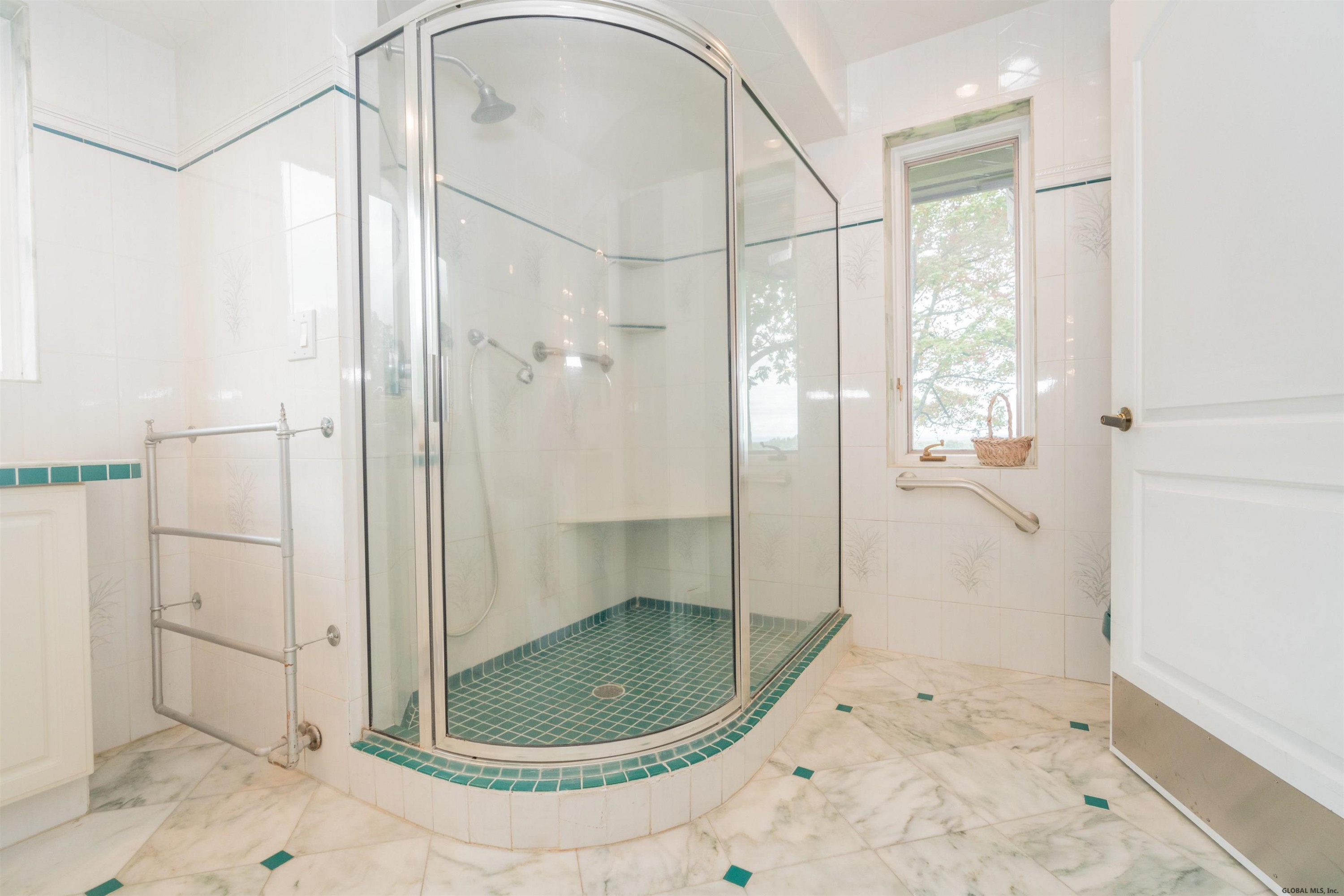 1139 Middleline Road Milton, NY 12020 - Photo 60 of 87 Photo 64