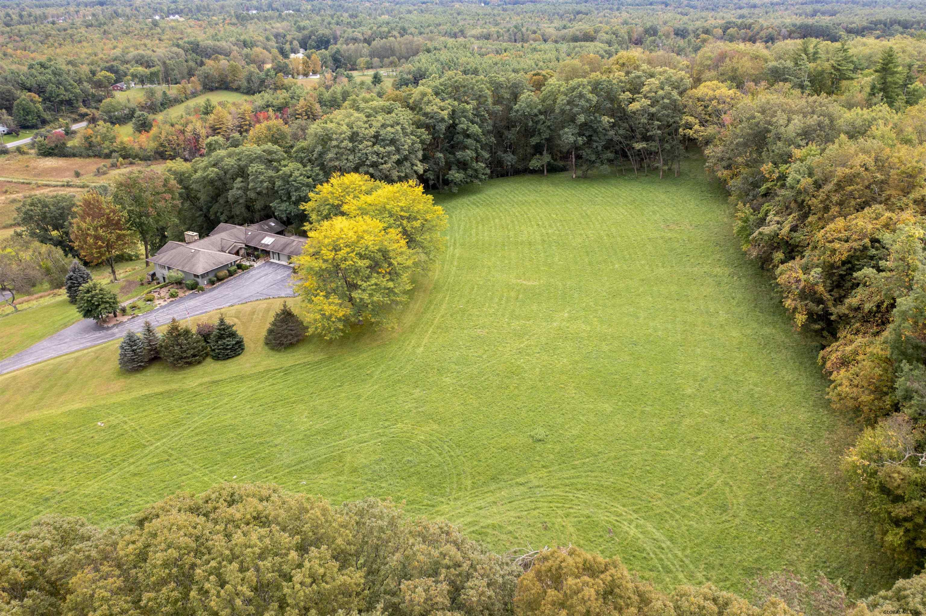 1139 Middleline Road Milton, NY 12020 - Photo 6 of 87 Photo 6