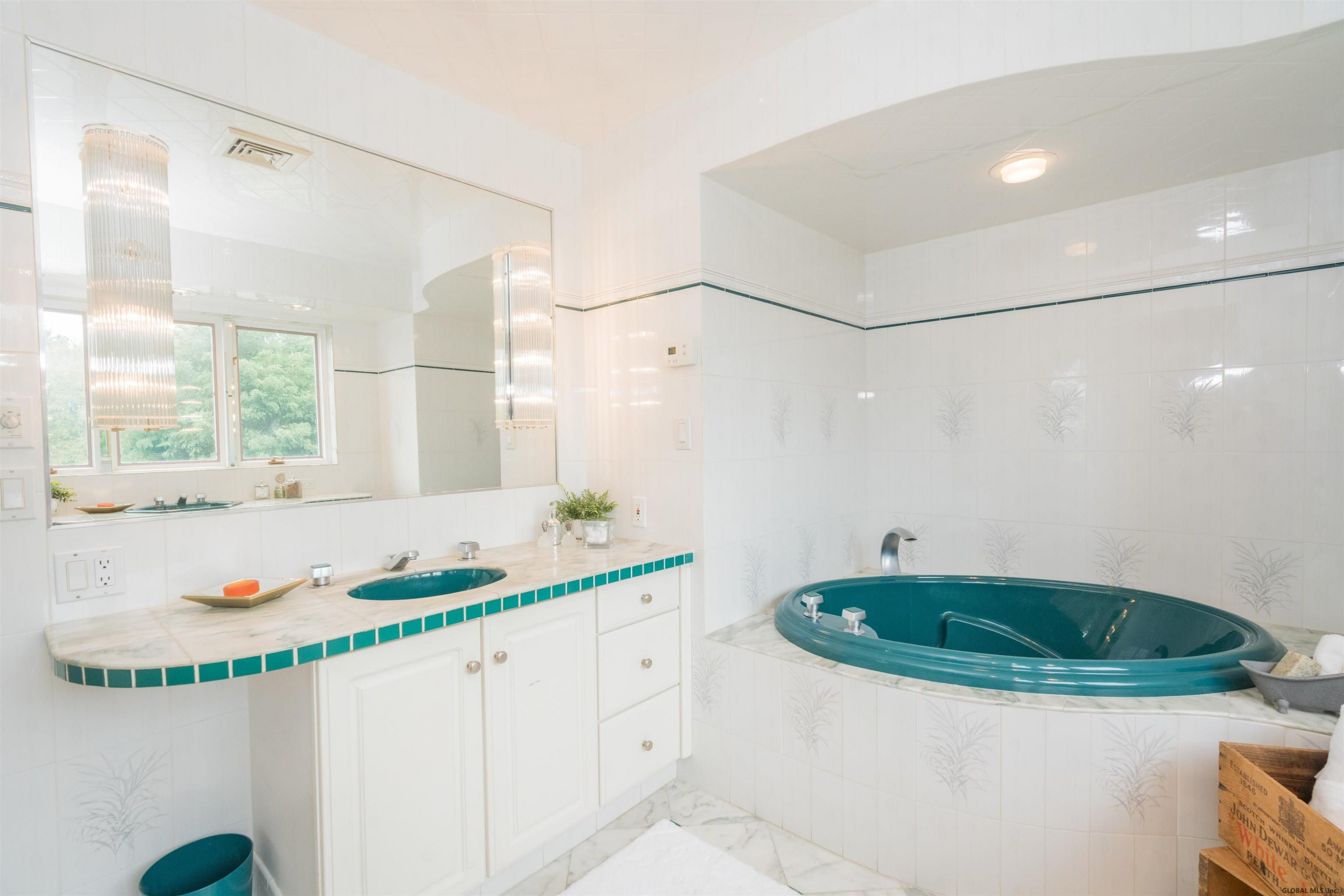 1139 Middleline Road Milton, NY 12020 - Photo 61 of 87 Photo 65