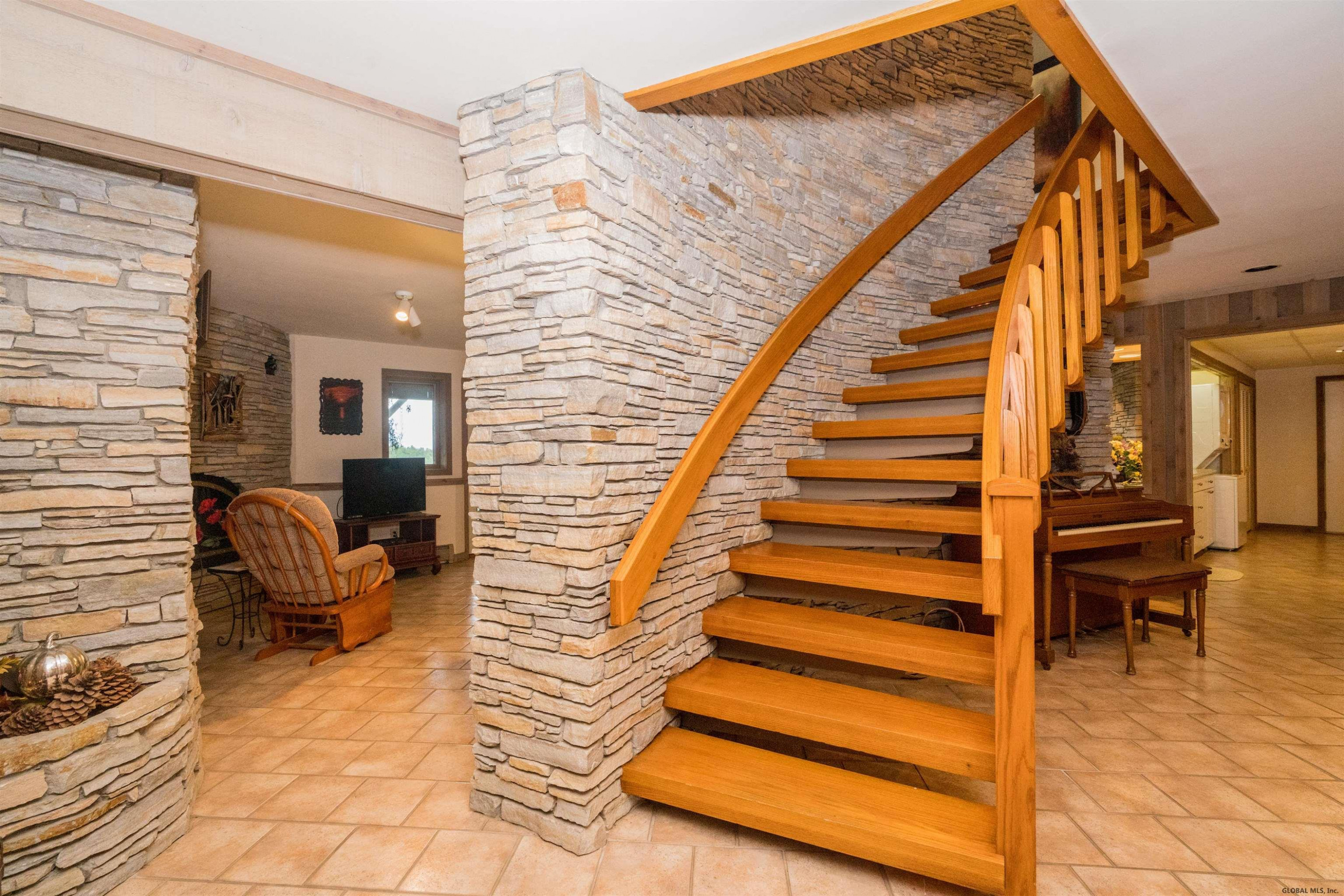 1139 Middleline Road Milton, NY 12020 - Photo 62 of 87 Photo 67