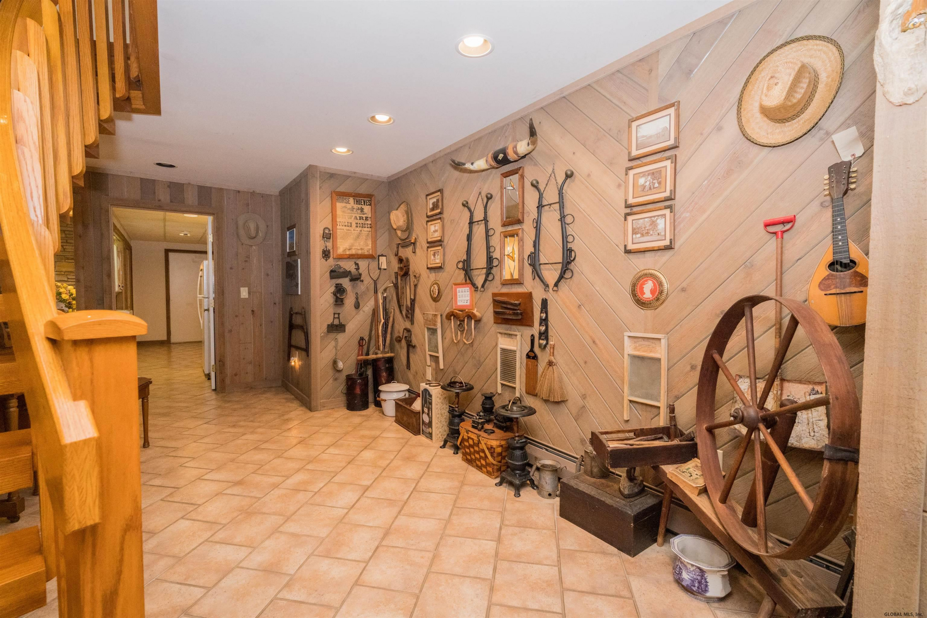 1139 Middleline Road Milton, NY 12020 - Photo 63 of 87 Photo 68