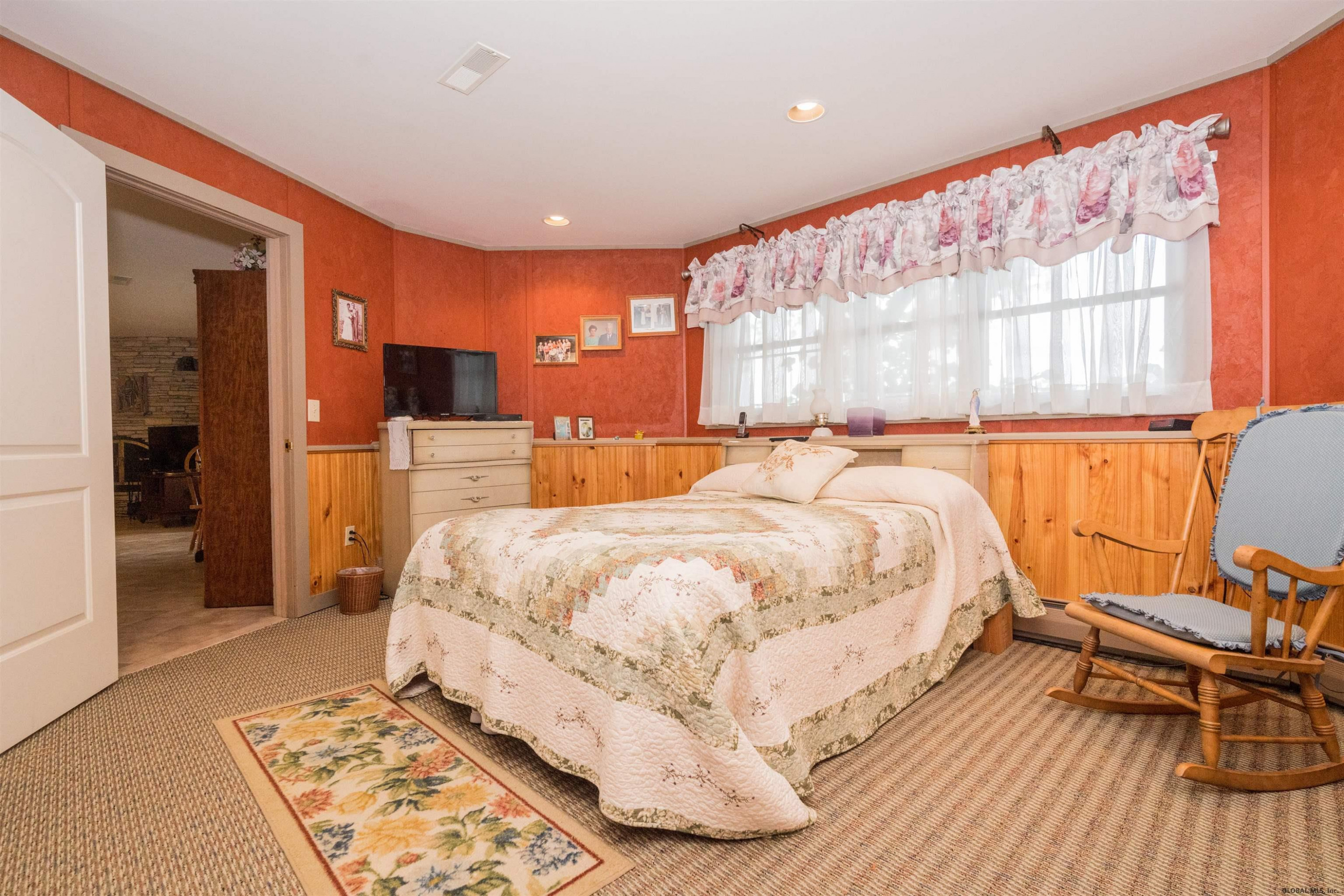 1139 Middleline Road Milton, NY 12020 - Photo 65 of 87 Photo 70