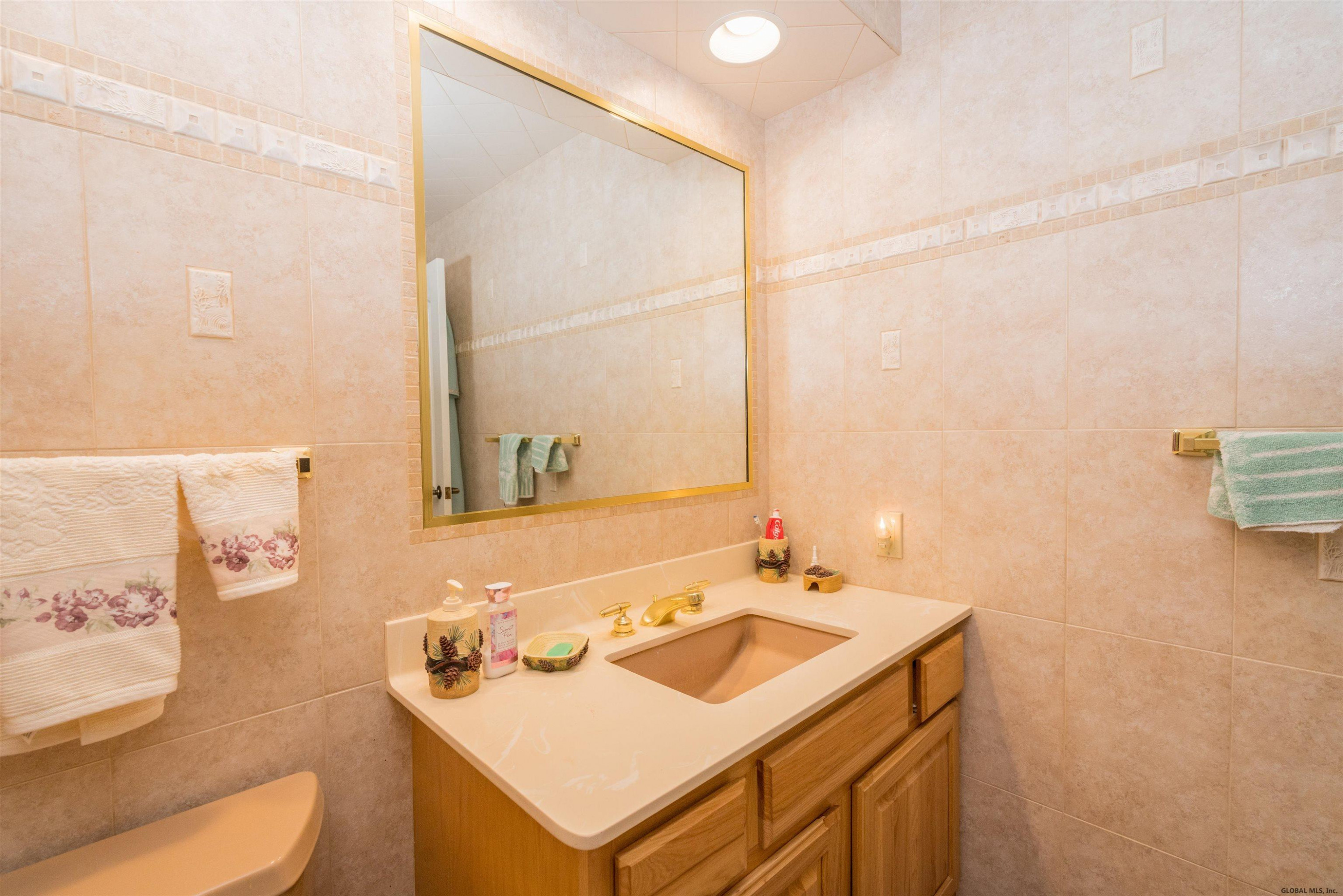 1139 Middleline Road Milton, NY 12020 - Photo 66 of 87 Photo 73