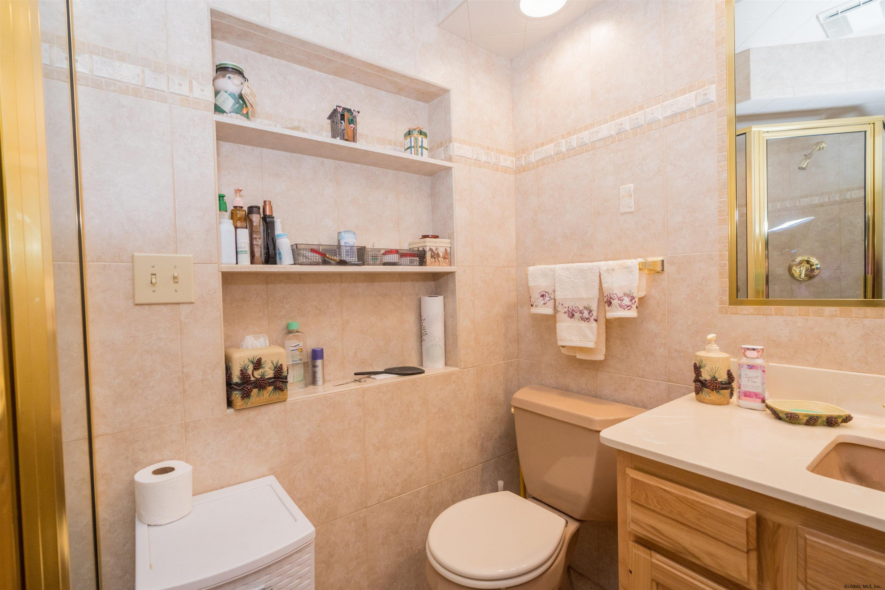 1139 Middleline Road Milton, NY 12020 - Photo 67 of 87 Photo 74