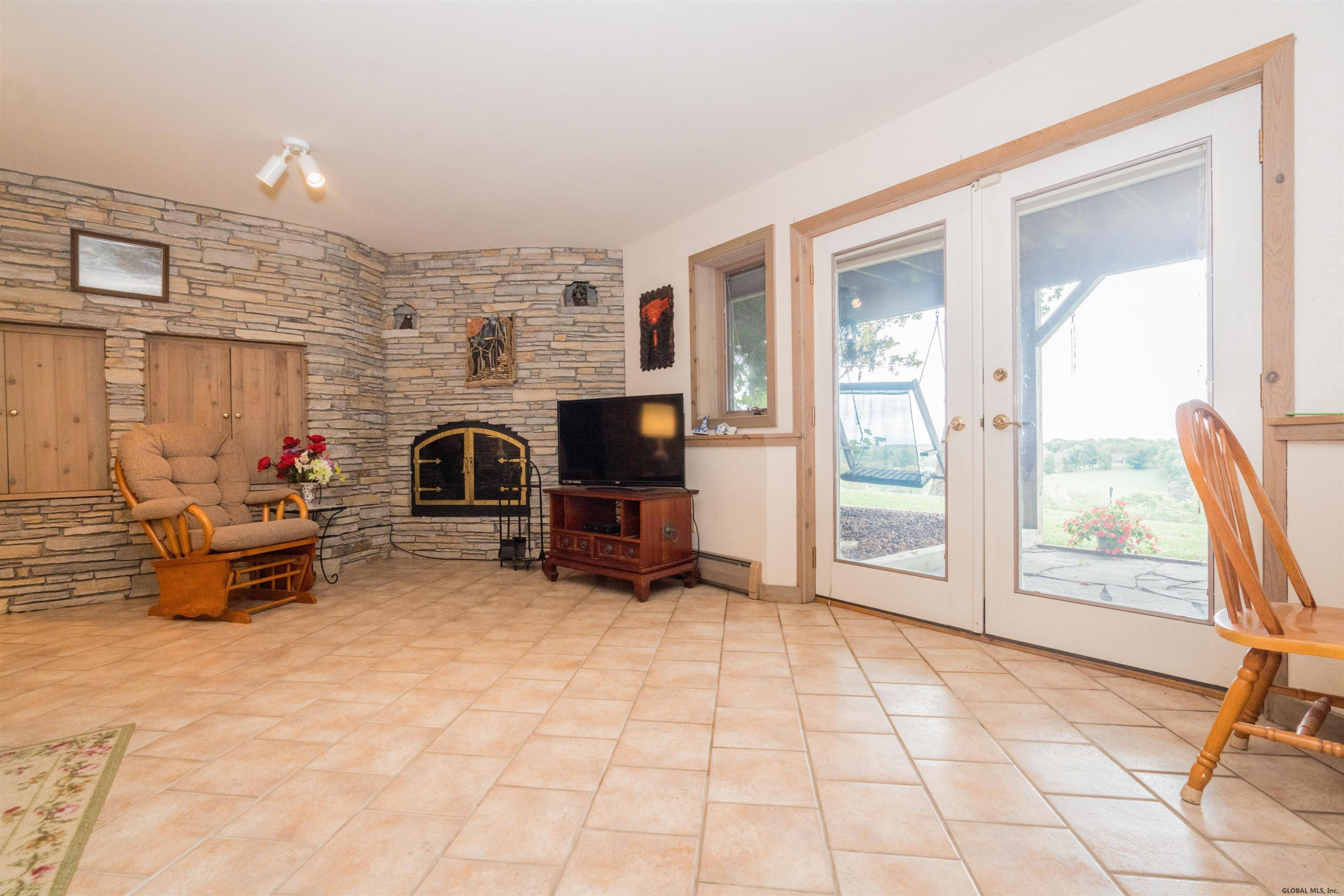1139 Middleline Road Milton, NY 12020 - Photo 68 of 87 Photo 75