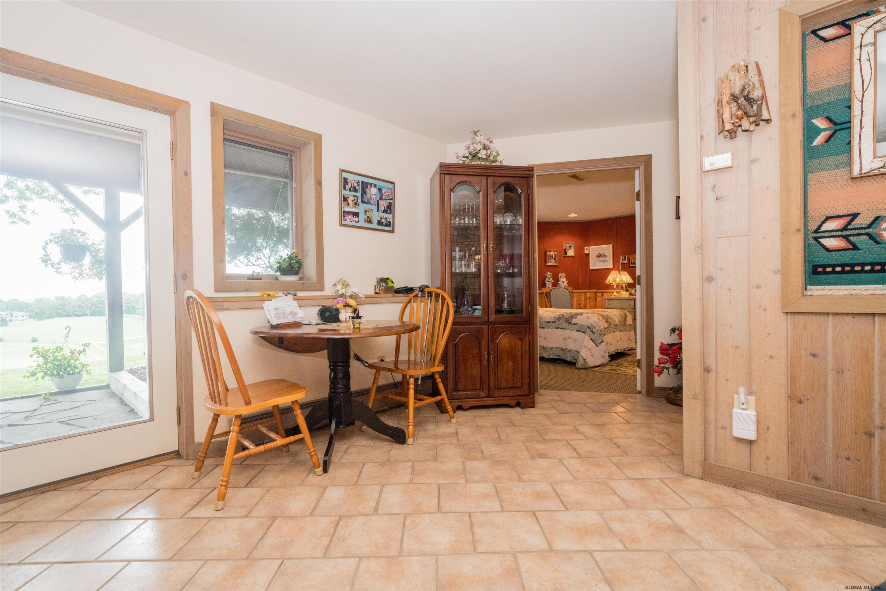 1139 Middleline Road Milton, NY 12020 - Photo 69 of 87 Photo 76