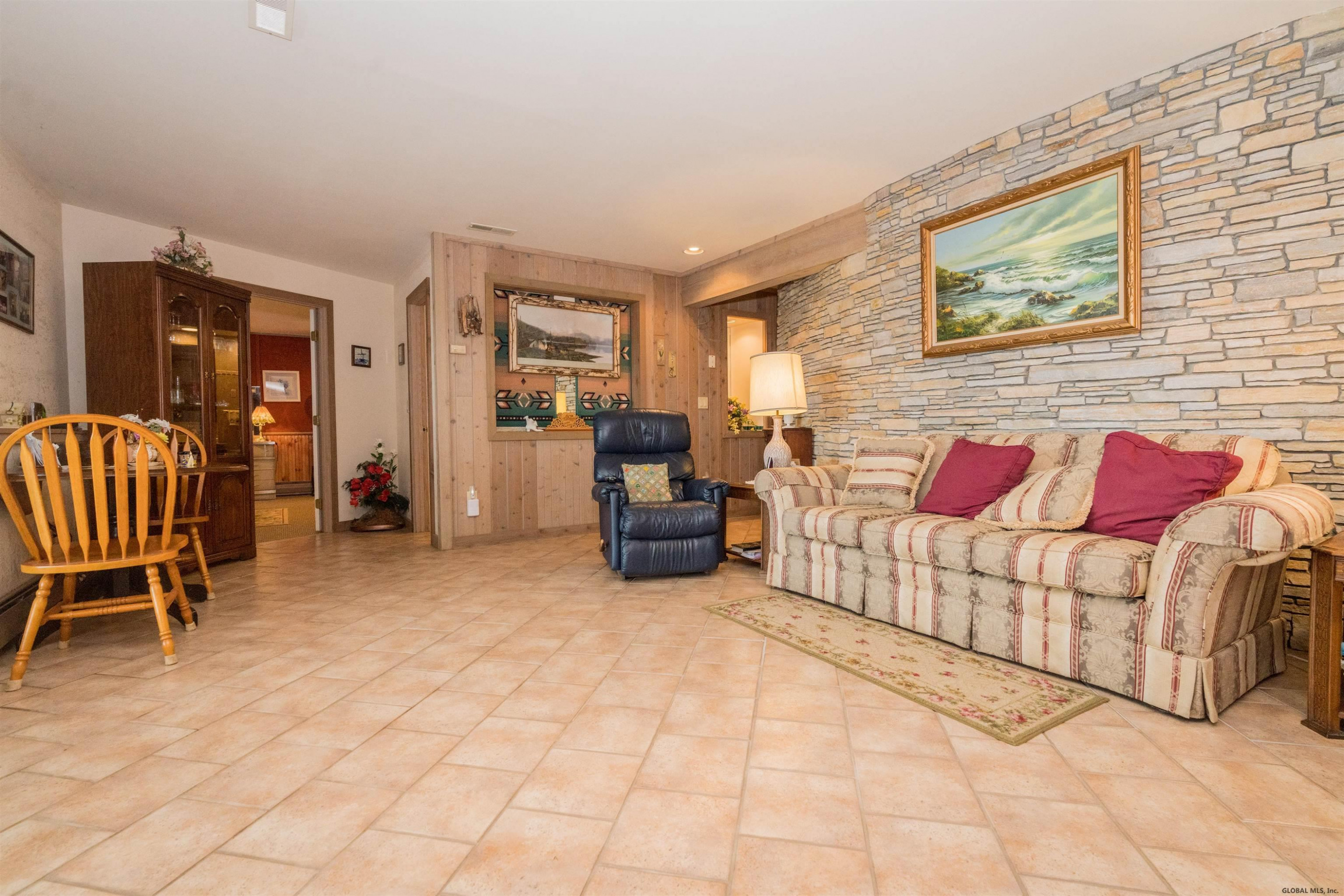 1139 Middleline Road Milton, NY 12020 - Photo 70 of 87 Photo 77