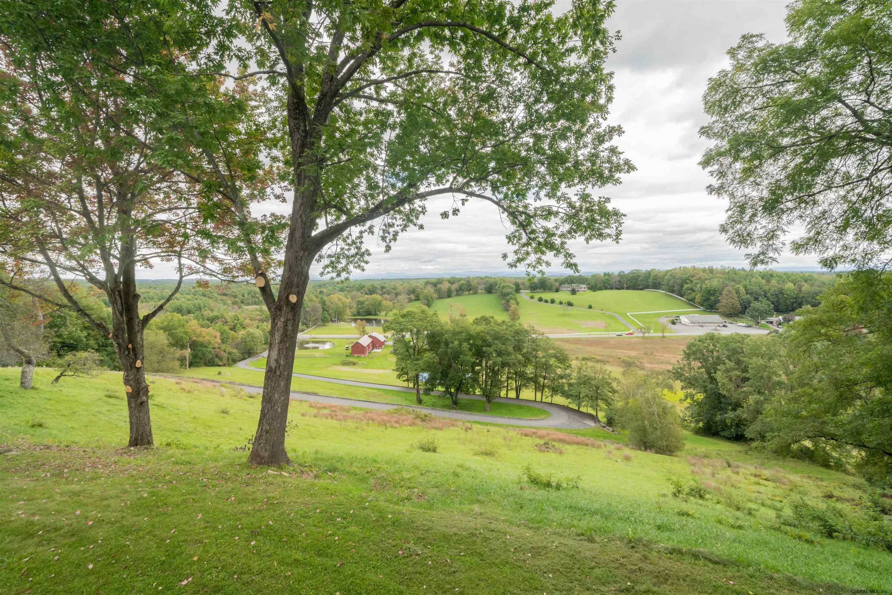 1139 Middleline Road Milton, NY 12020 - Photo 7 of 87 Photo 7