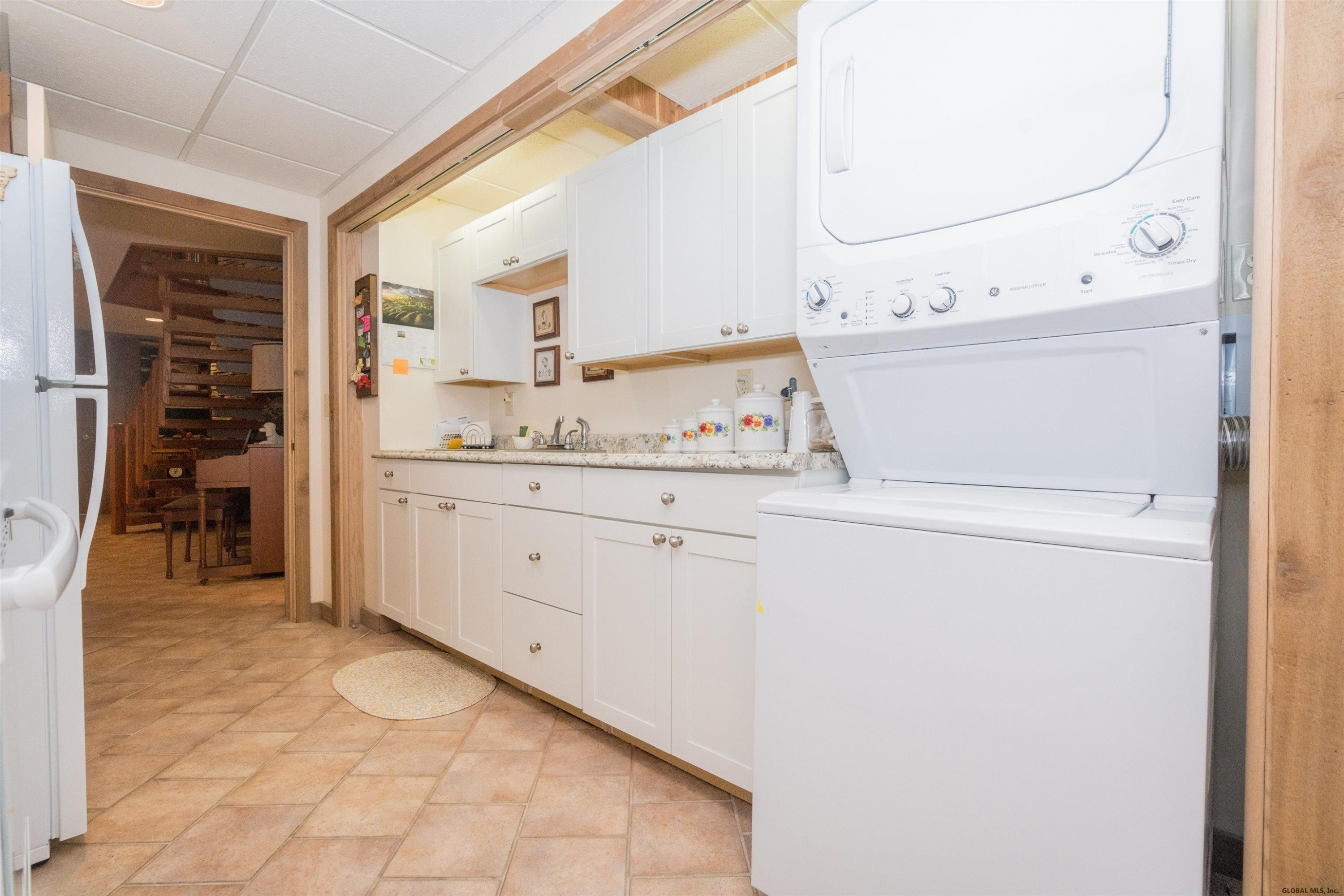 1139 Middleline Road Milton, NY 12020 - Photo 71 of 87 Photo 82
