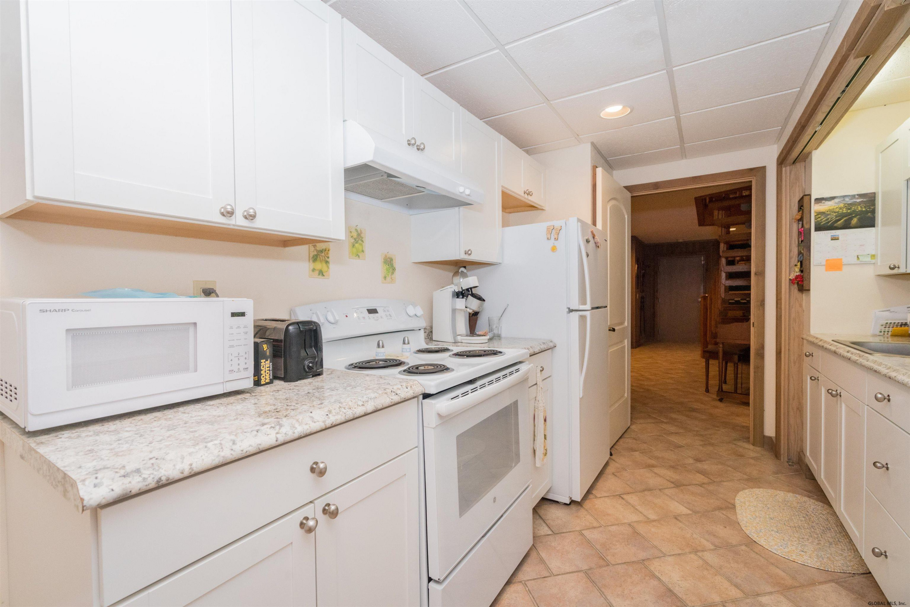 1139 Middleline Road Milton, NY 12020 - Photo 72 of 87 Photo 83