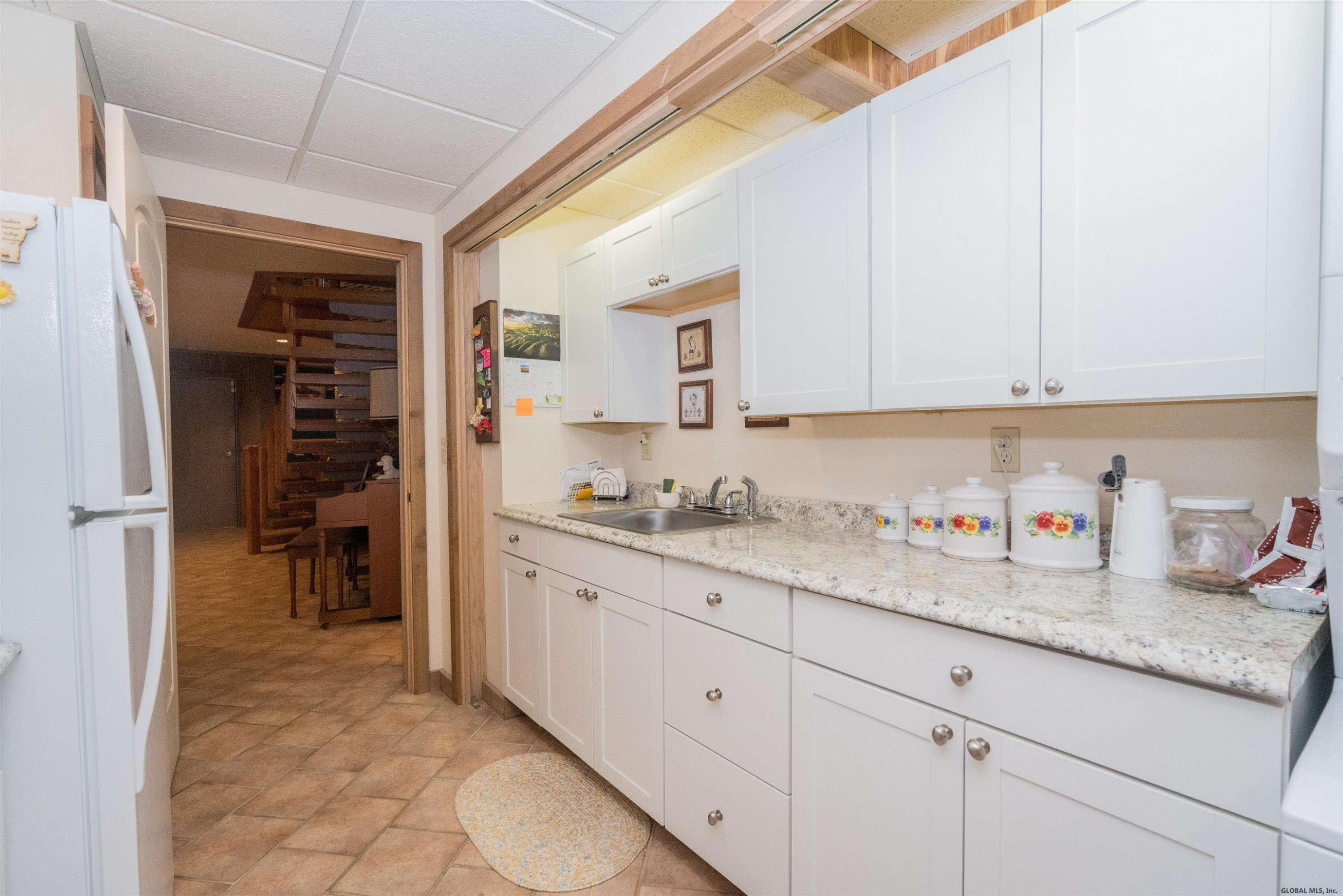 1139 Middleline Road Milton, NY 12020 - Photo 73 of 87 Photo 84