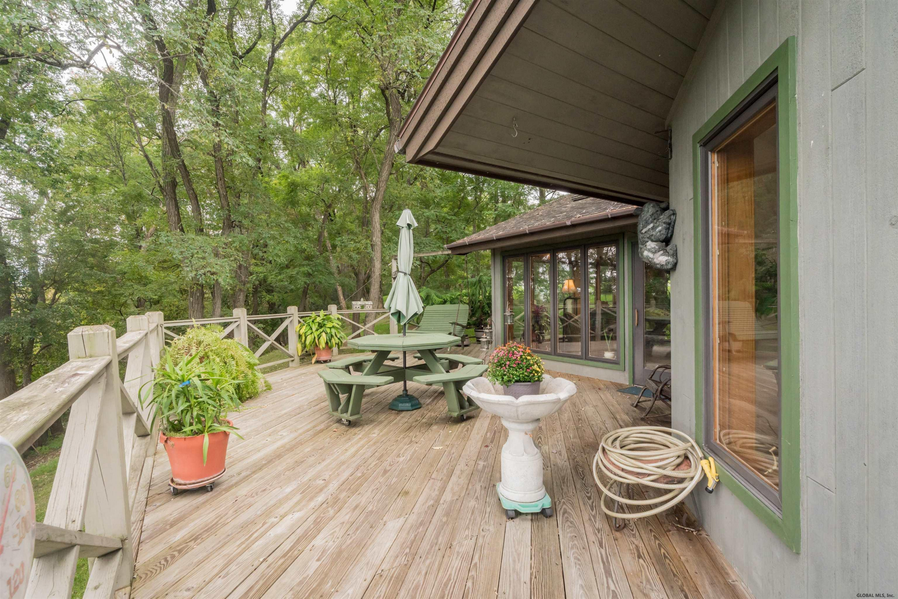 1139 Middleline Road Milton, NY 12020 - Photo 74 of 87 Photo 85