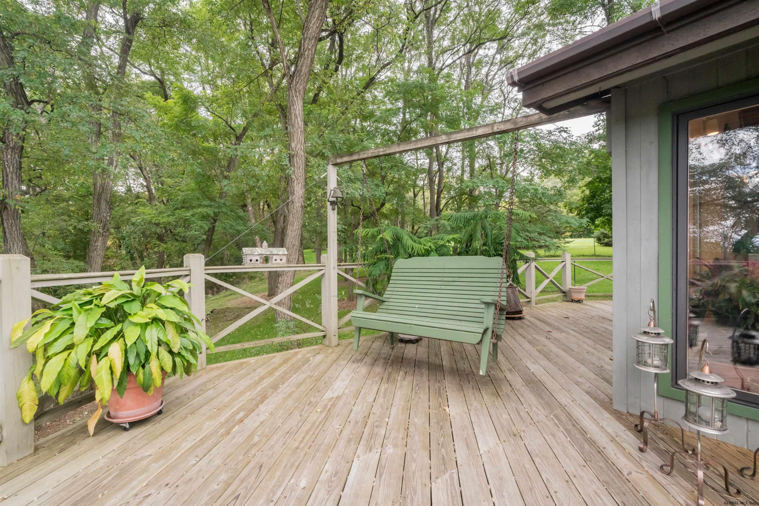 1139 Middleline Road Milton, NY 12020 - Photo 75 of 87 Photo 86