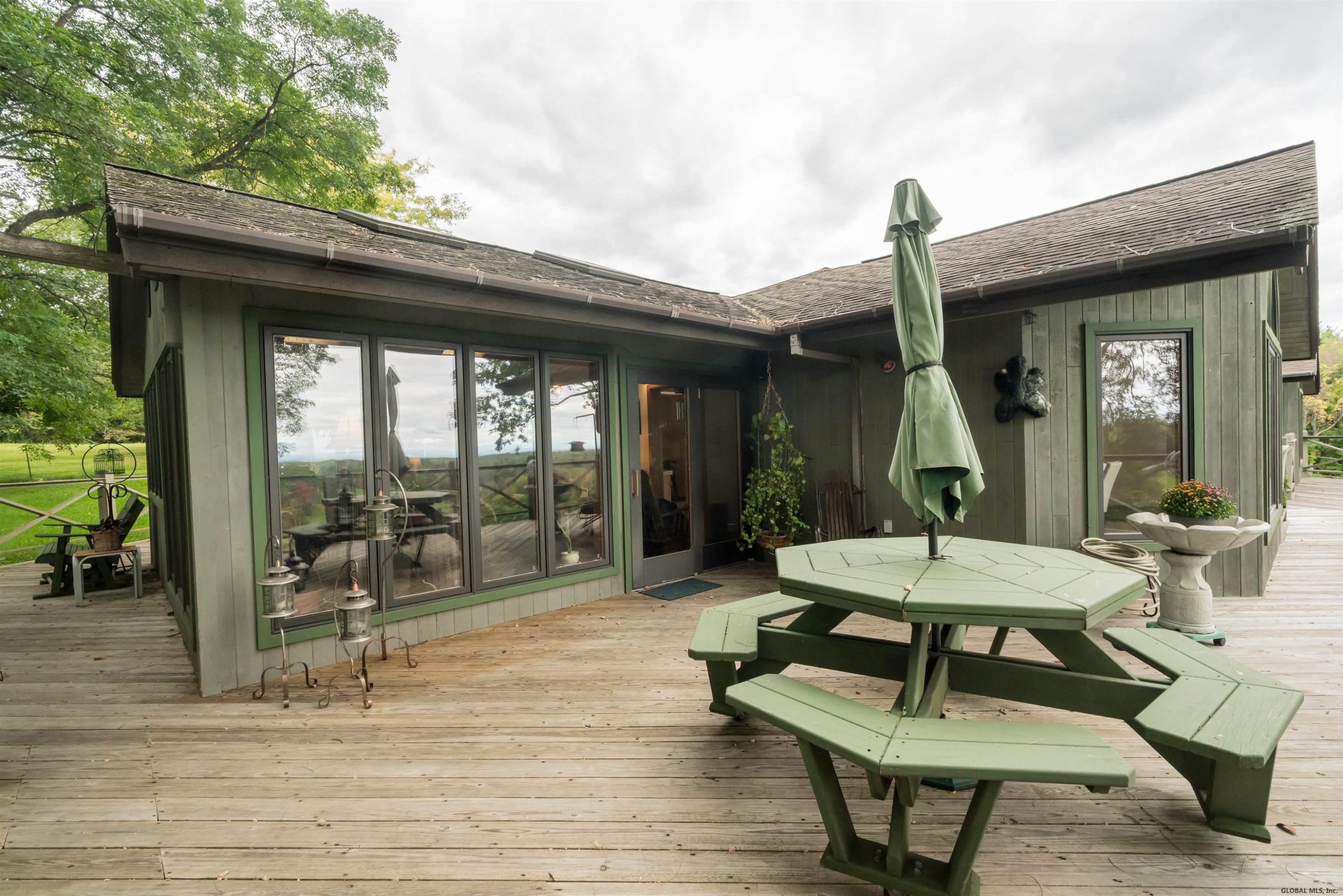 1139 Middleline Road Milton, NY 12020 - Photo 76 of 87 Photo 87