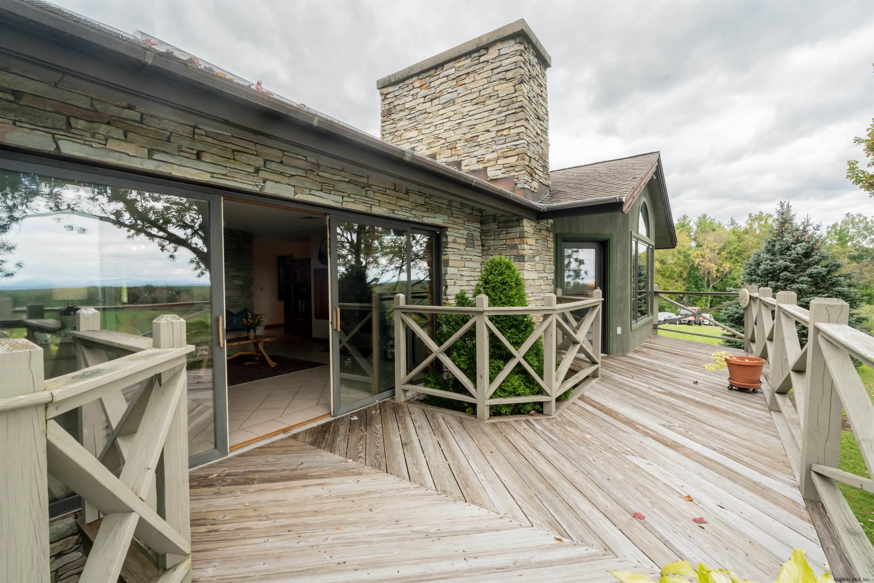 1139 Middleline Road Milton, NY 12020 - Photo 77 of 87 Photo 88