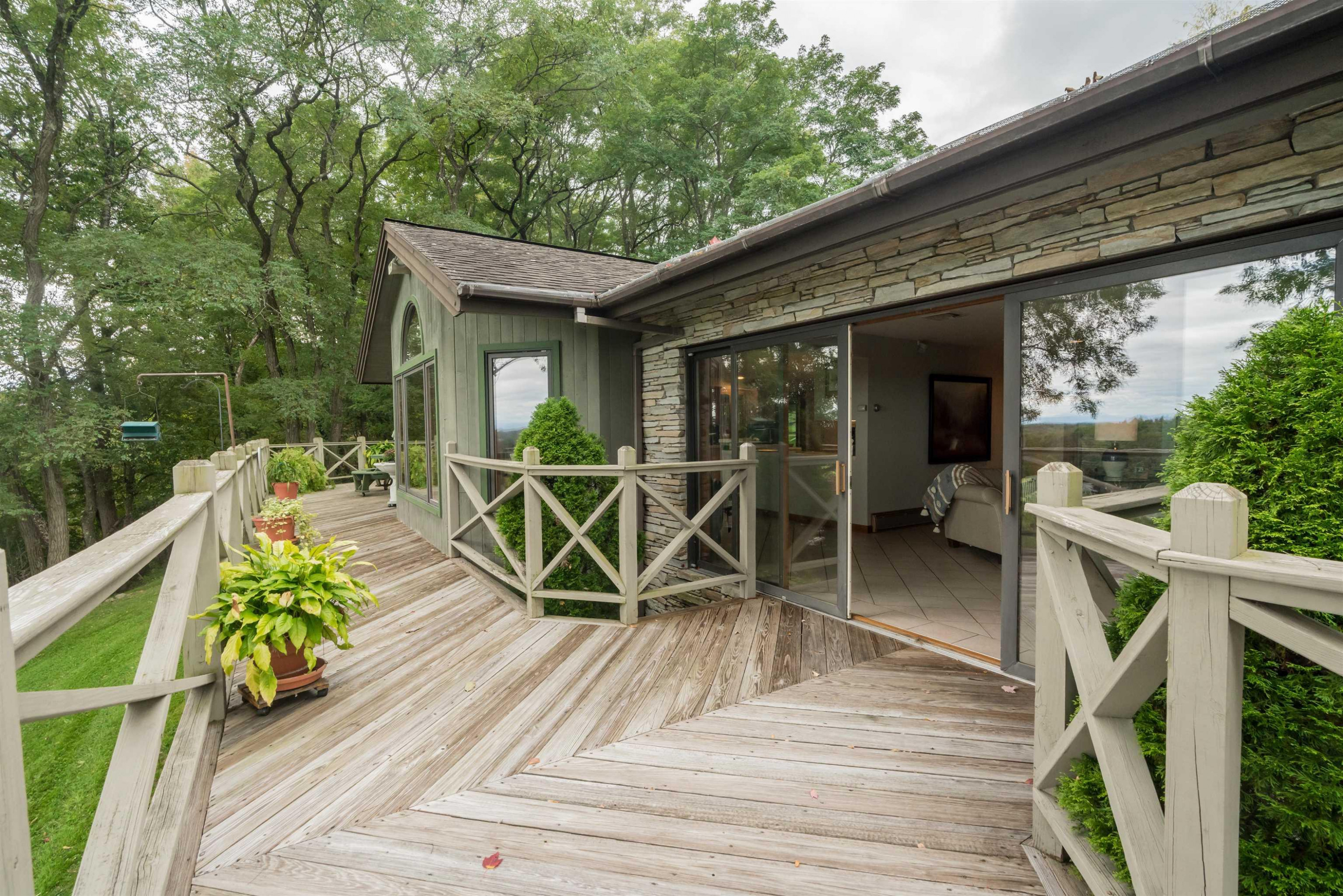 1139 Middleline Road Milton, NY 12020 - Photo 78 of 87 Photo 89