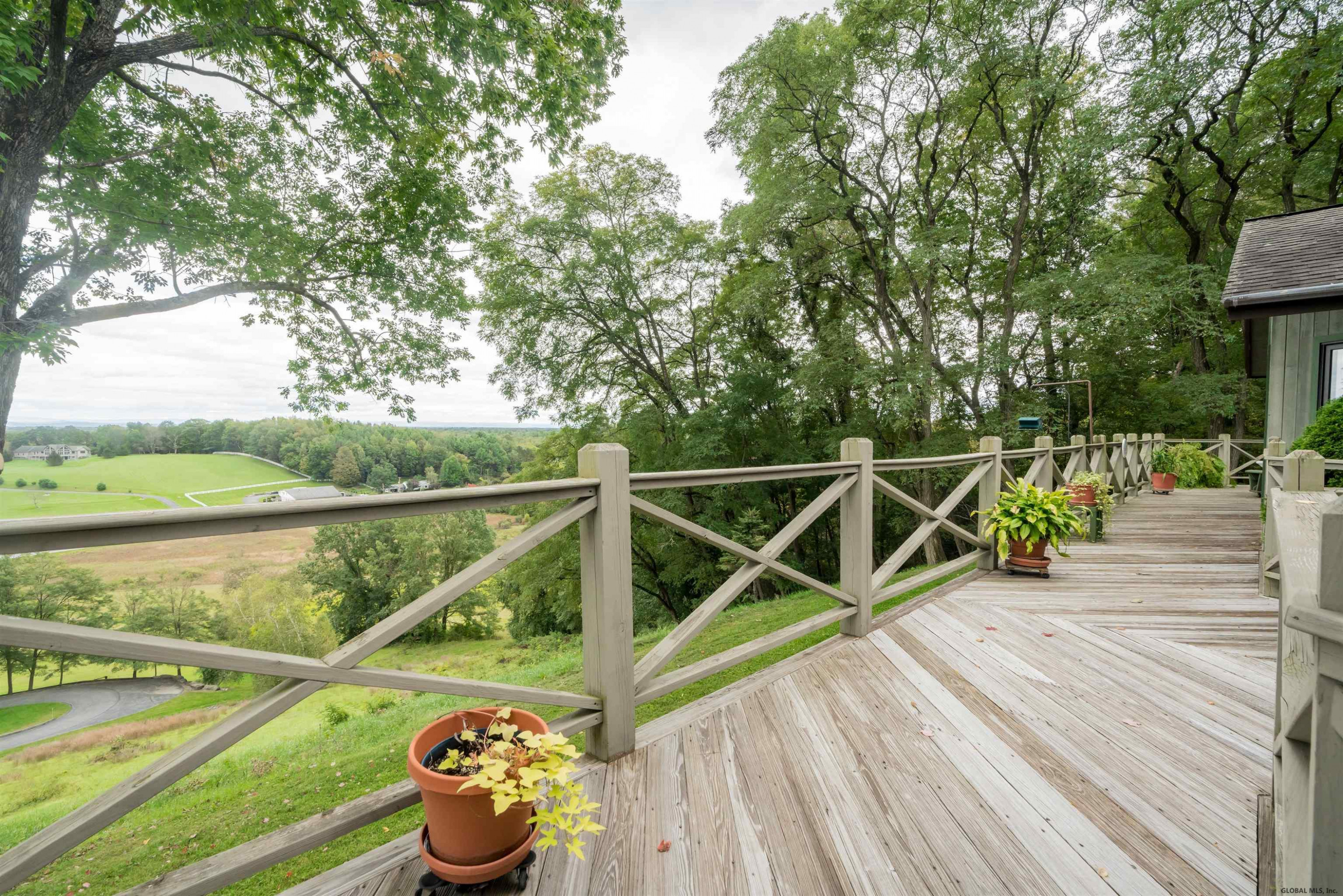 1139 Middleline Road Milton, NY 12020 - Photo 79 of 87 Photo 90