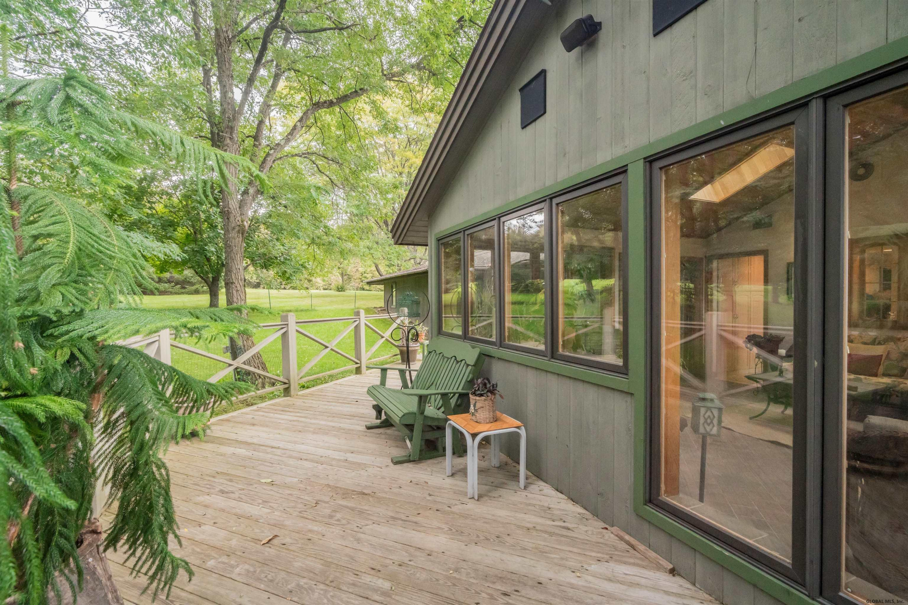 1139 Middleline Road Milton, NY 12020 - Photo 80 of 87 Photo 91