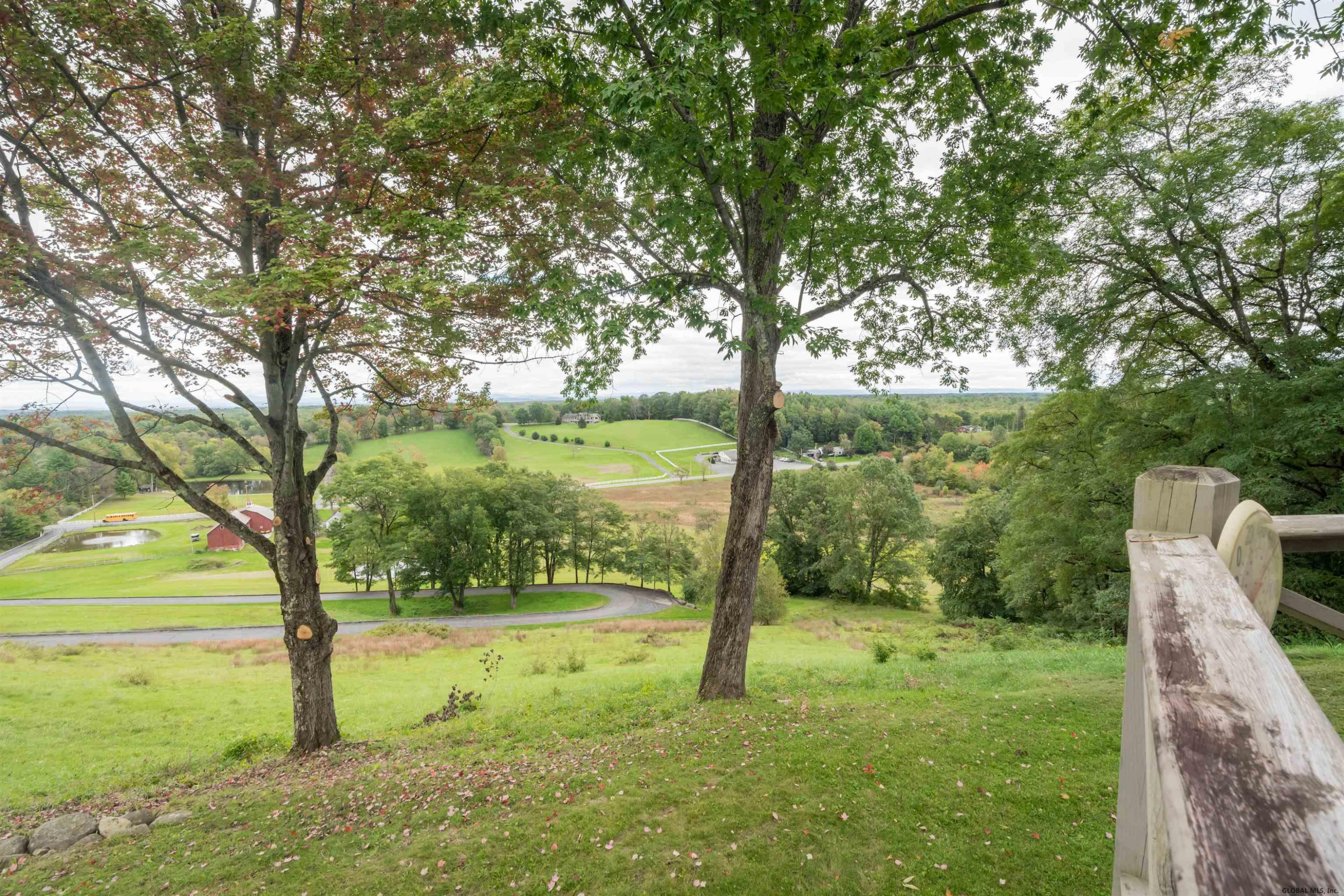 1139 Middleline Road Milton, NY 12020 - Photo 8 of 87 Photo 8