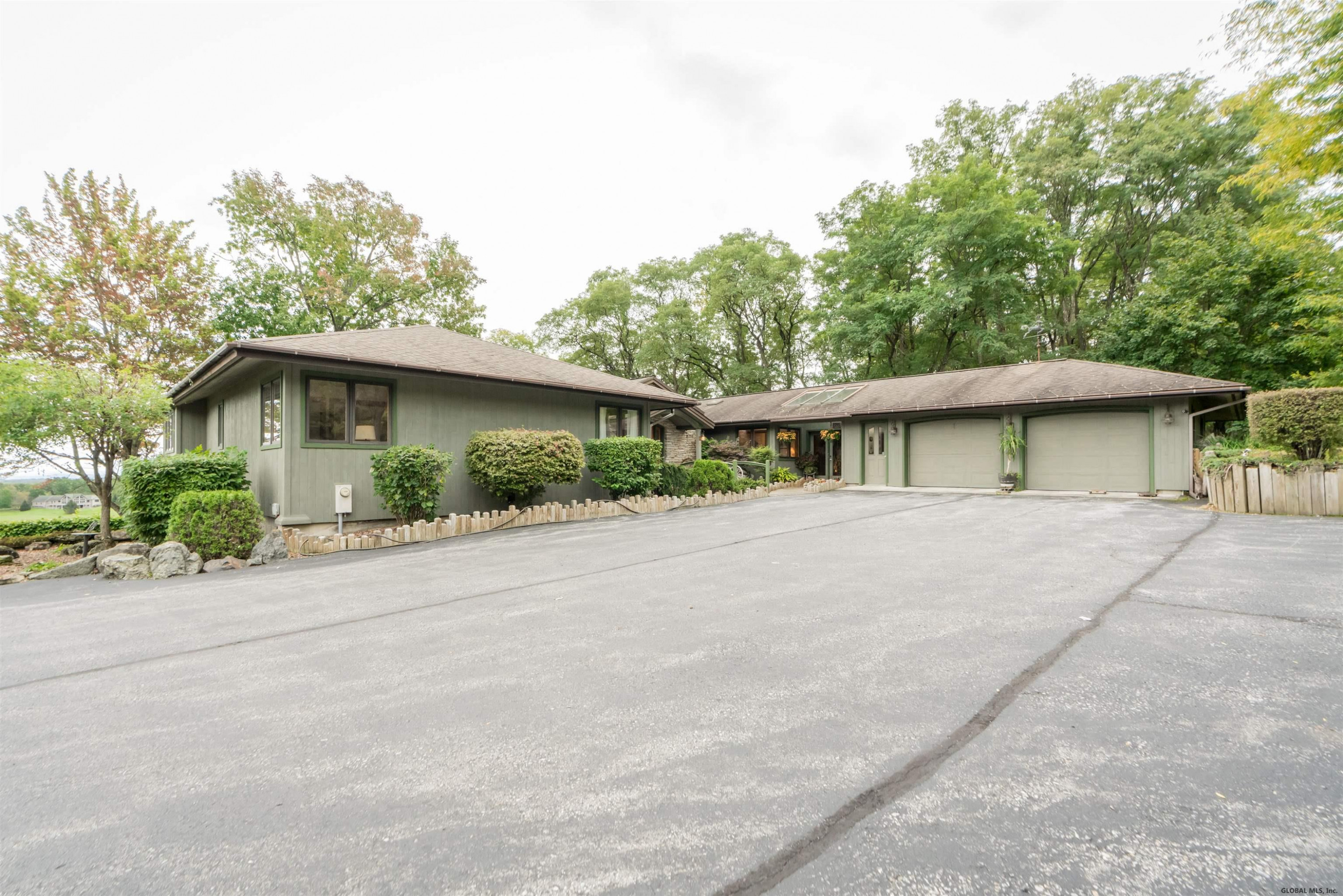 1139 Middleline Road Milton, NY 12020 - Photo 81 of 87 Photo 92