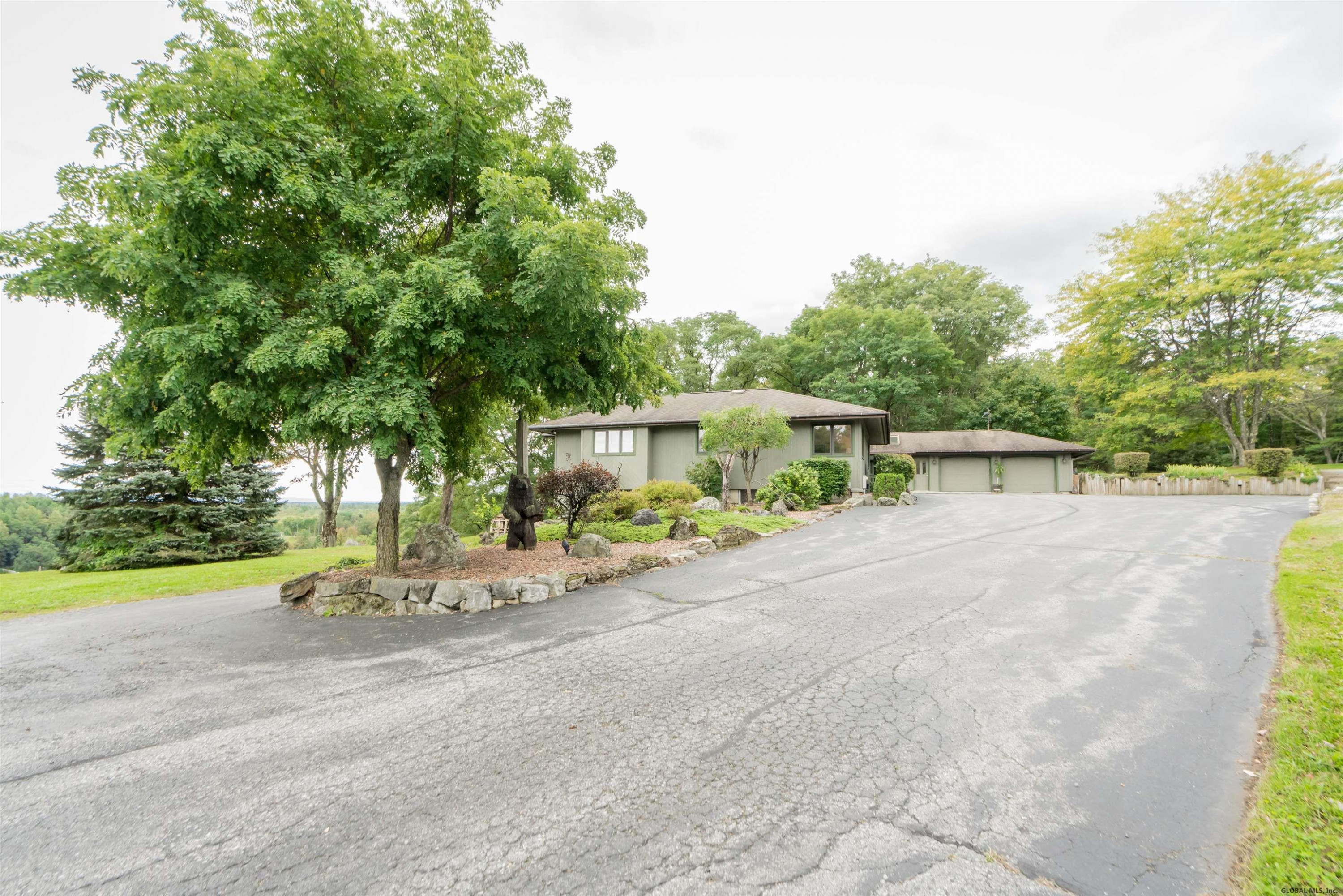 1139 Middleline Road Milton, NY 12020 - Photo 82 of 87 Photo 93