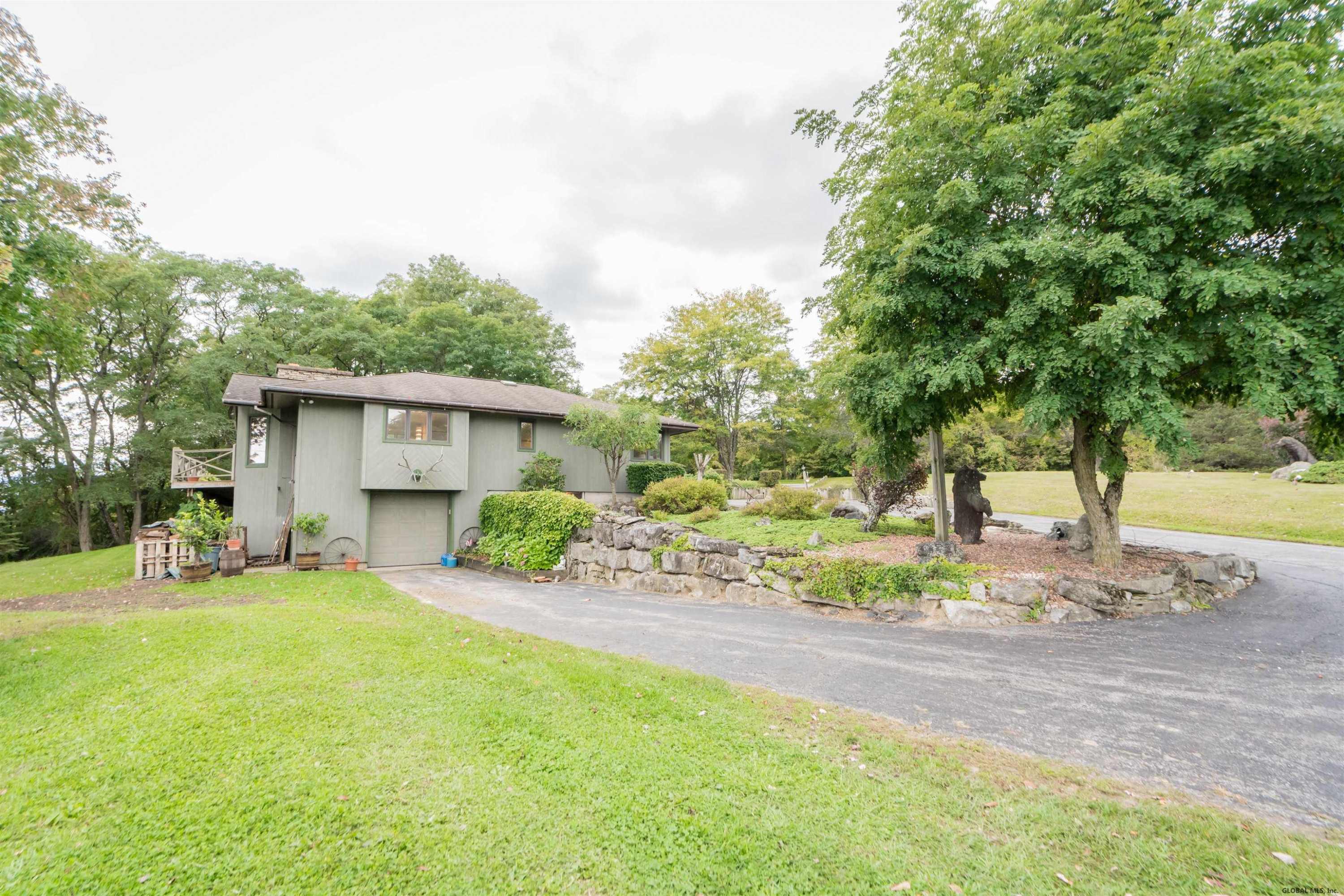 1139 Middleline Road Milton, NY 12020 - Photo 83 of 87 Photo 94