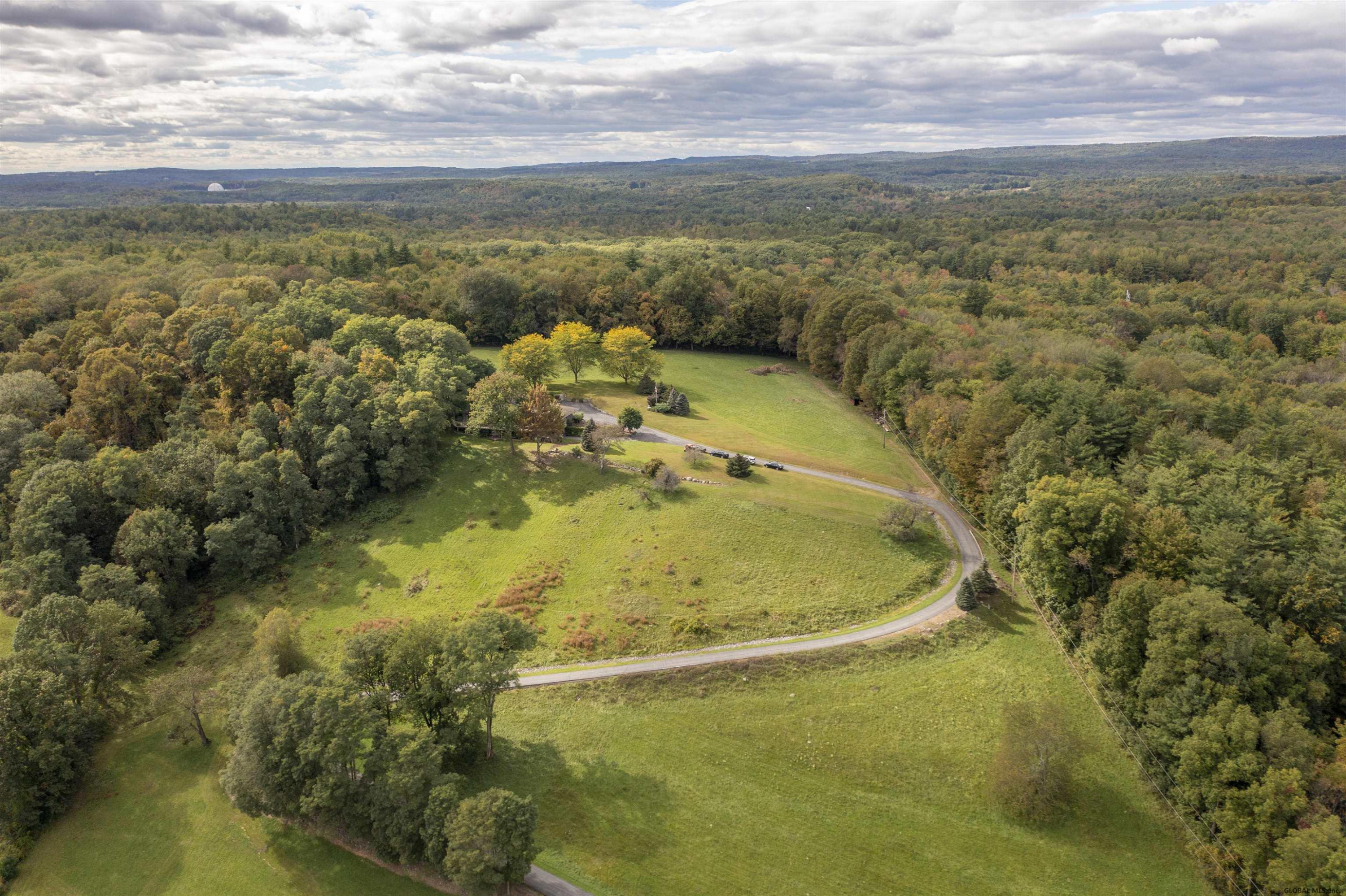 1139 Middleline Road Milton, NY 12020 - Photo 86 of 87 Photo 98