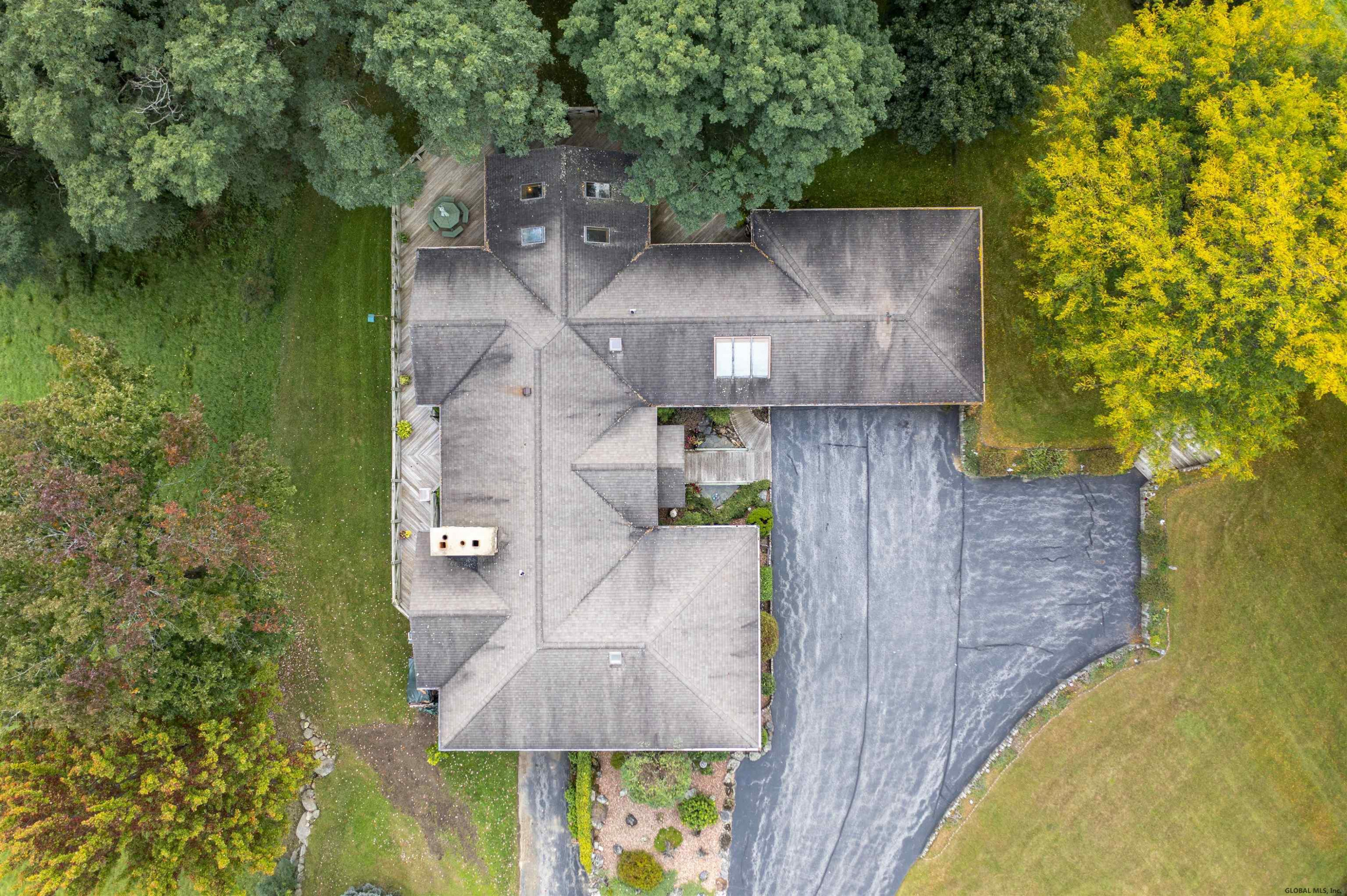 1139 Middleline Road Milton, NY 12020 - Photo 87 of 87 Photo 99