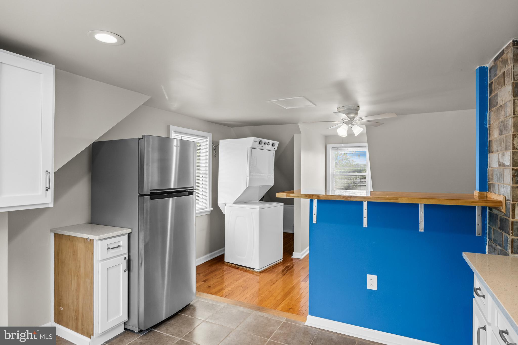 733 North Forklanding Road Maple Shade, NJ 08052 - Photo 14 of 21