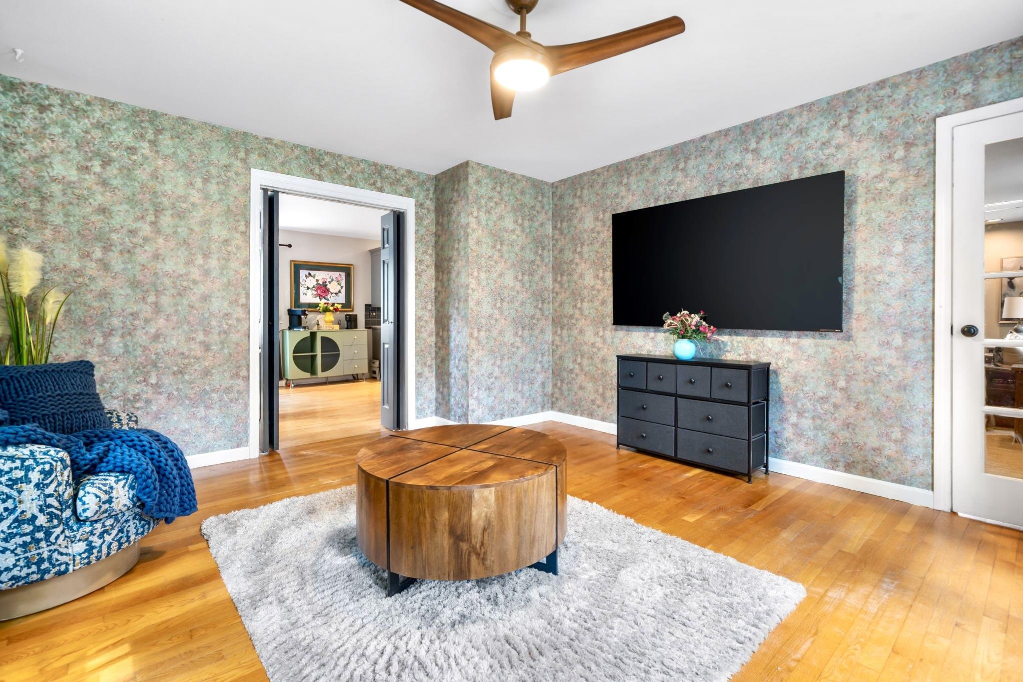 131 Colburn Road Milford, NH 03055 - Photo 19 of 59