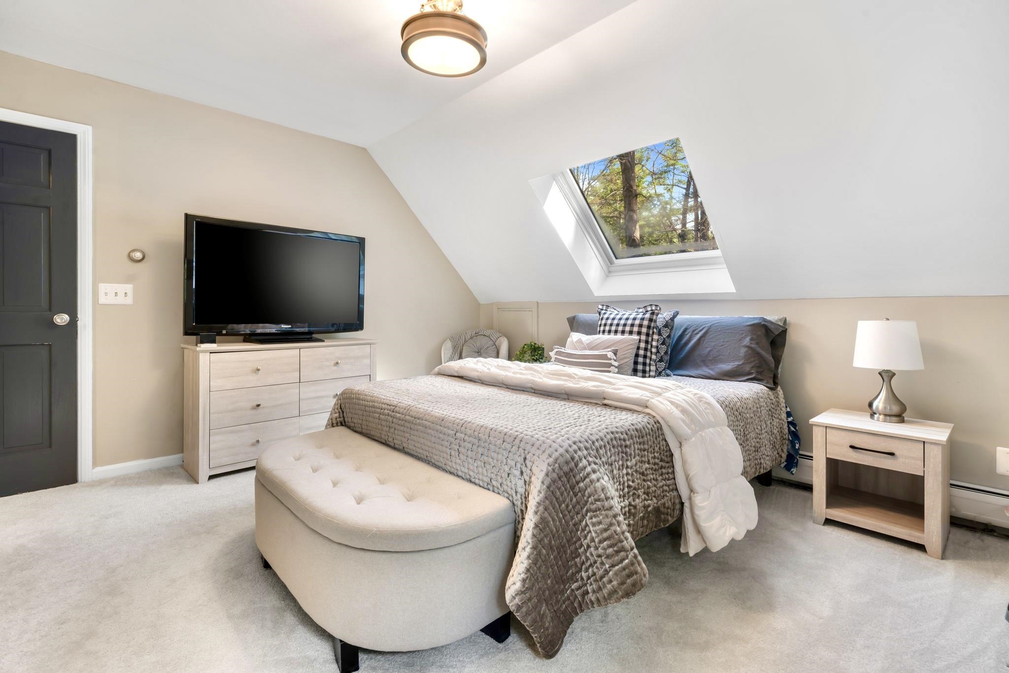 131 Colburn Road Milford, NH 03055 - Photo 23 of 59