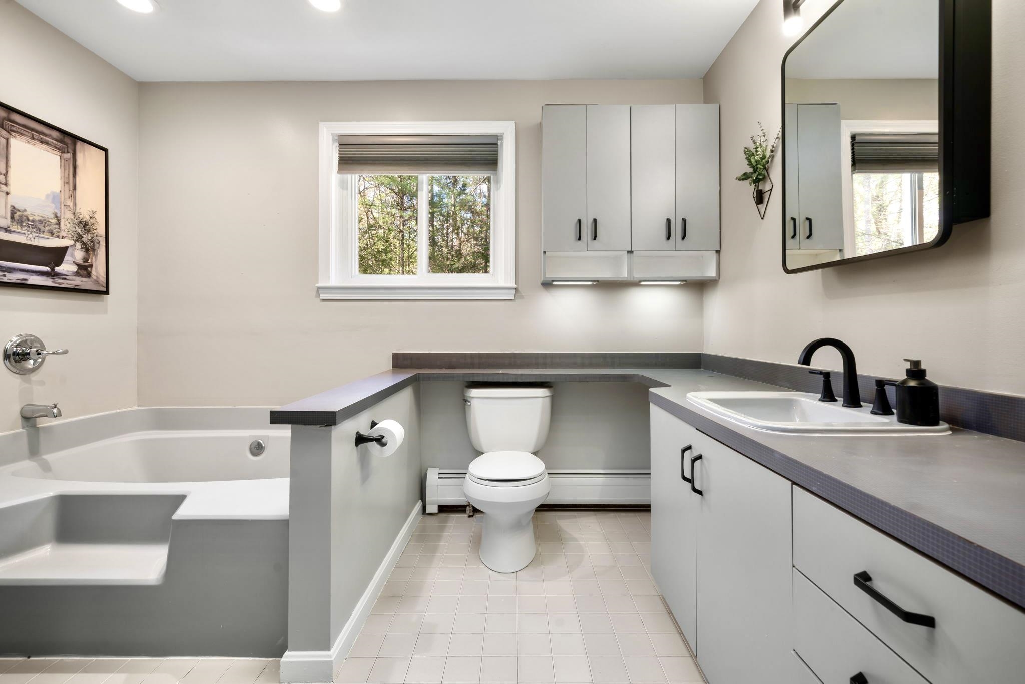 131 Colburn Road Milford, NH 03055 - Photo 25 of 59