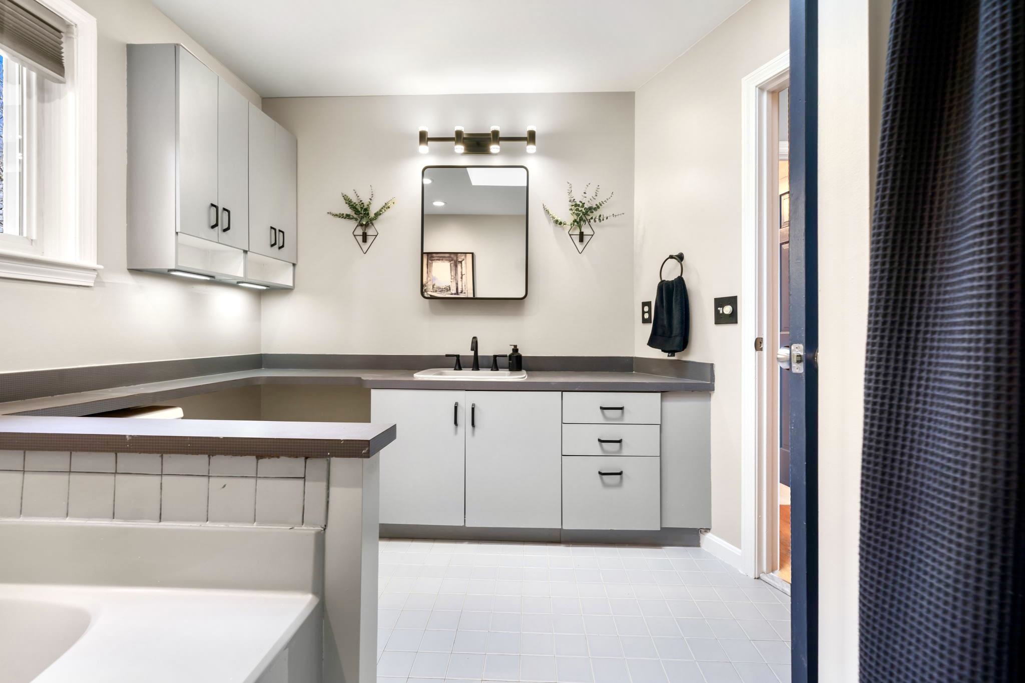 131 Colburn Road Milford, NH 03055 - Photo 27 of 59