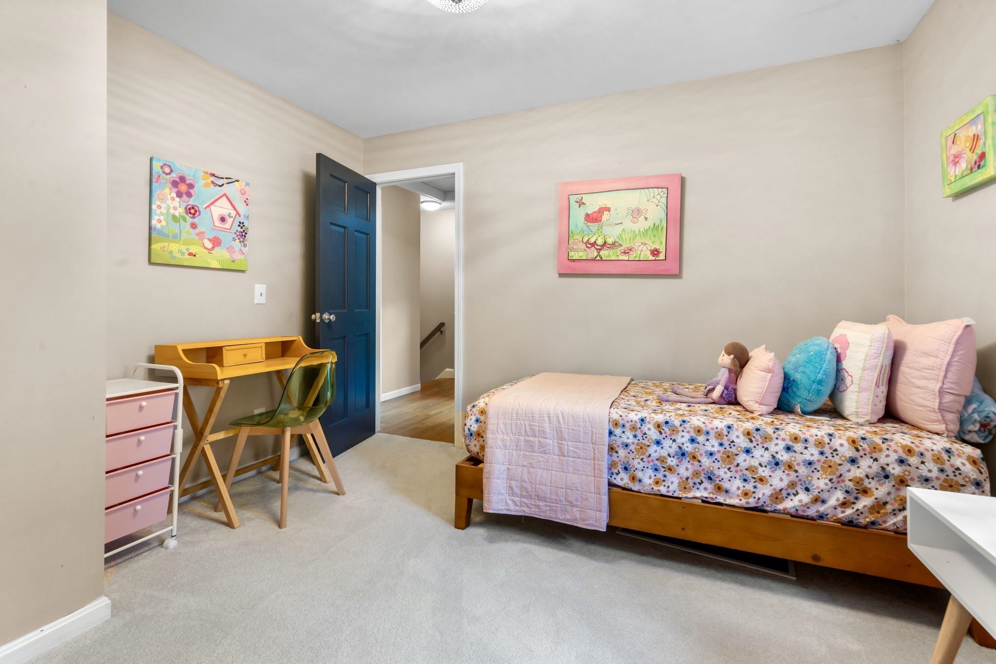 131 Colburn Road Milford, NH 03055 - Photo 29 of 59