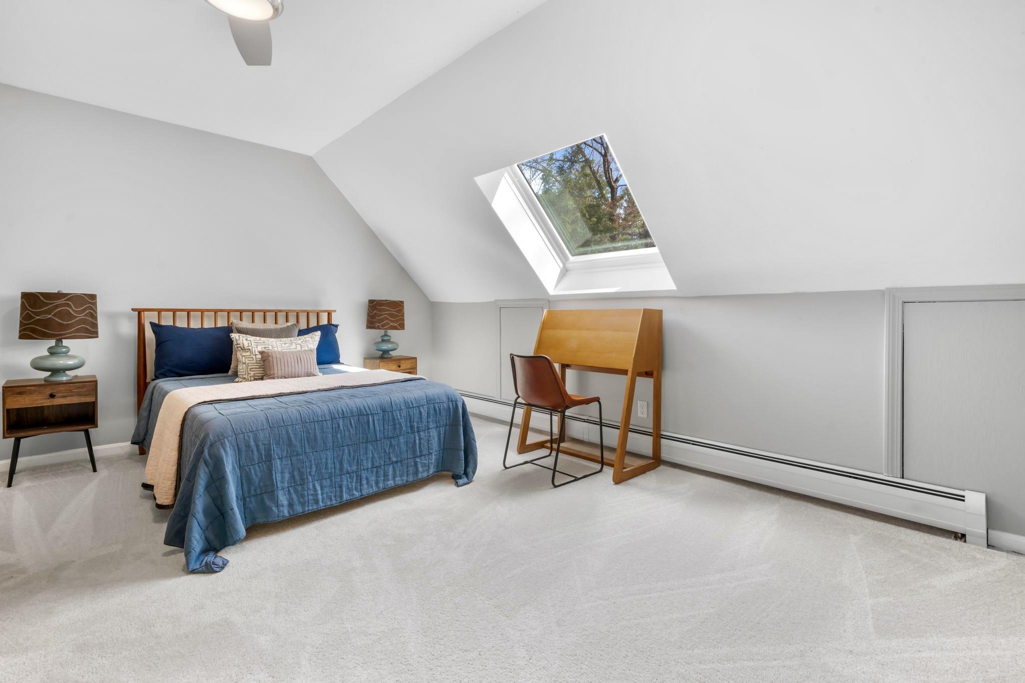 131 Colburn Road Milford, NH 03055 - Photo 31 of 59