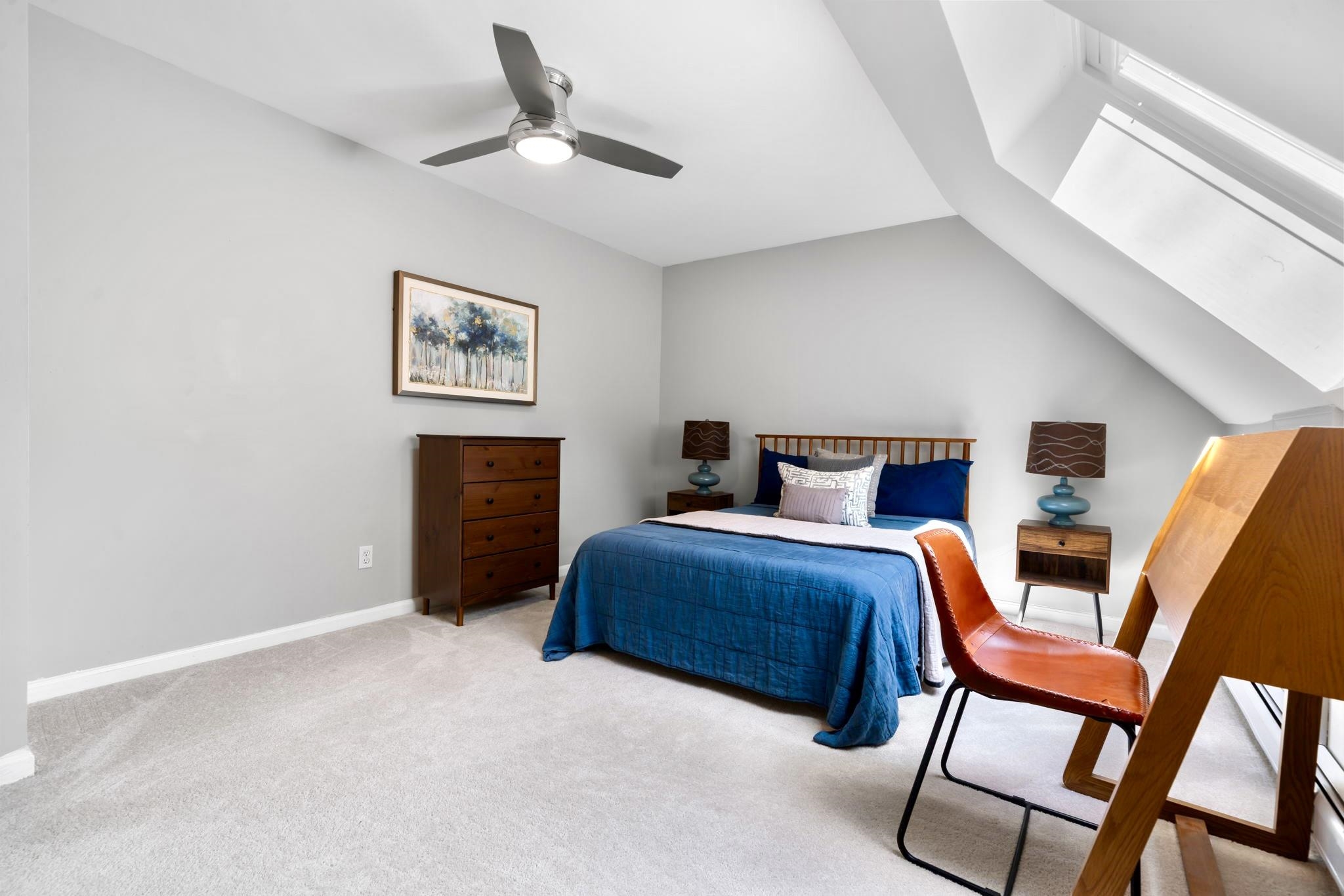 131 Colburn Road Milford, NH 03055 - Photo 32 of 59